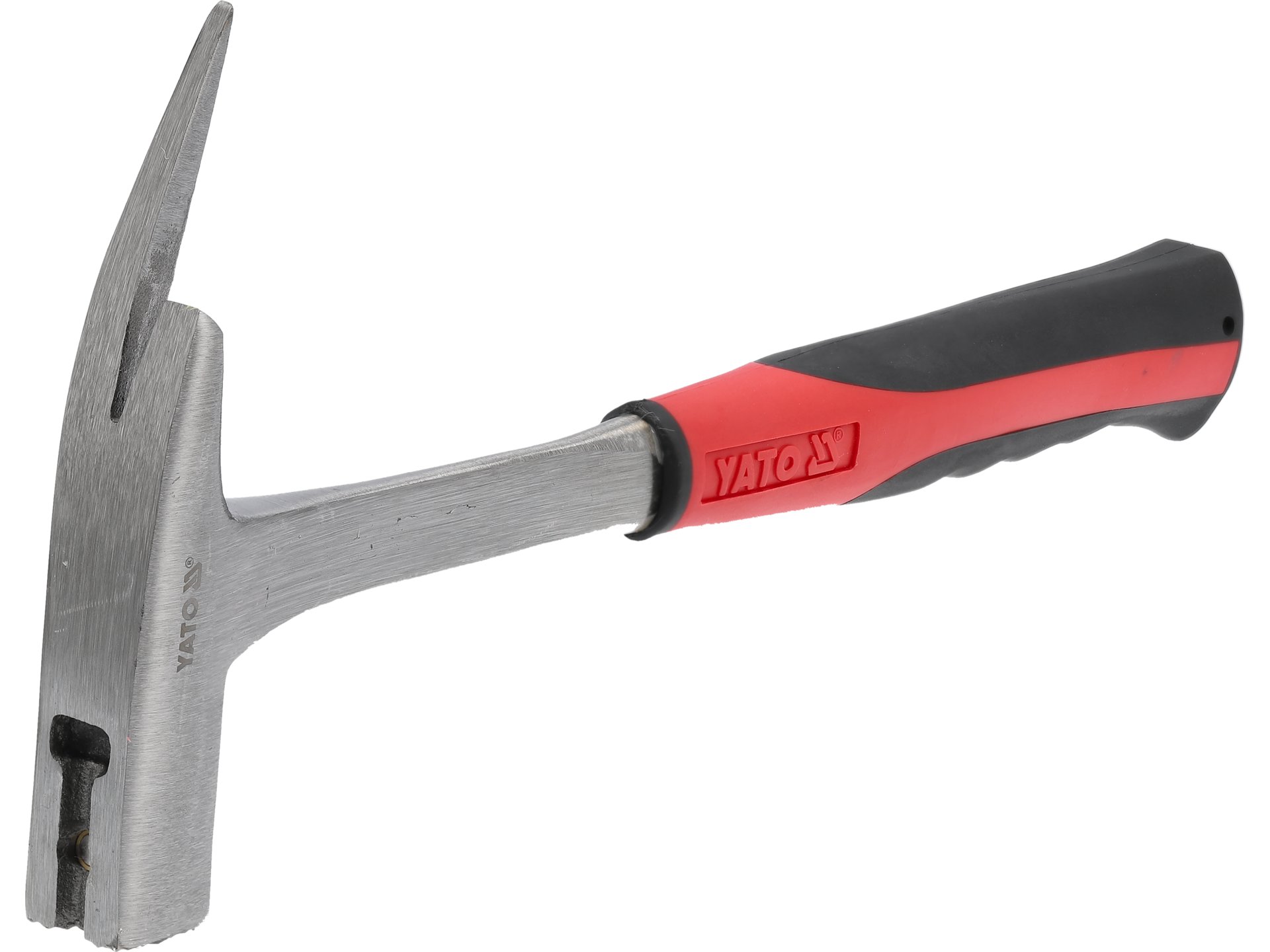 Roofing hammer