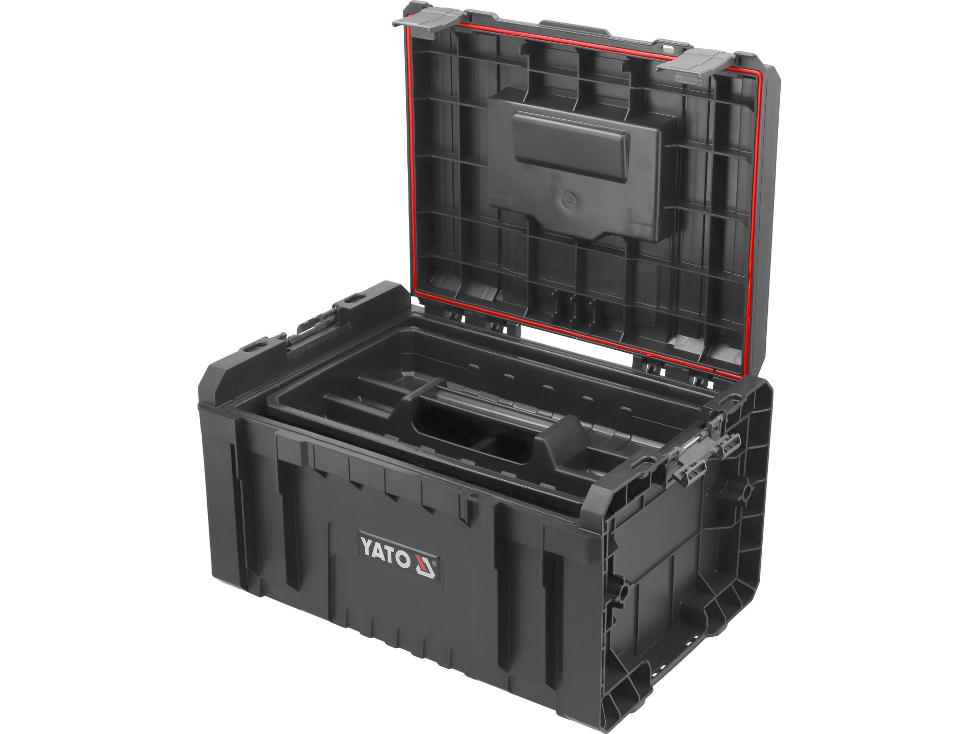 System tool box 