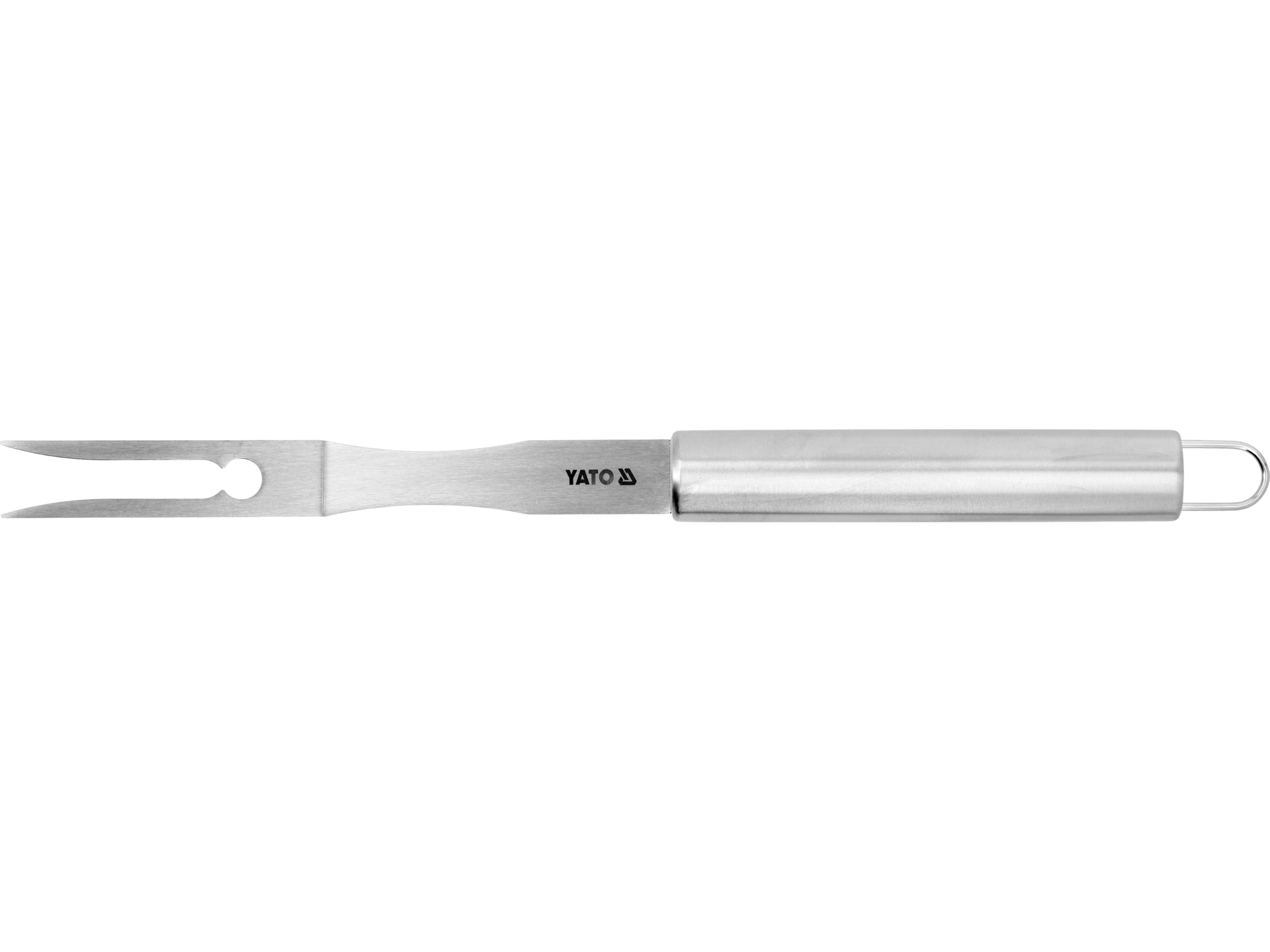 Grill tool set