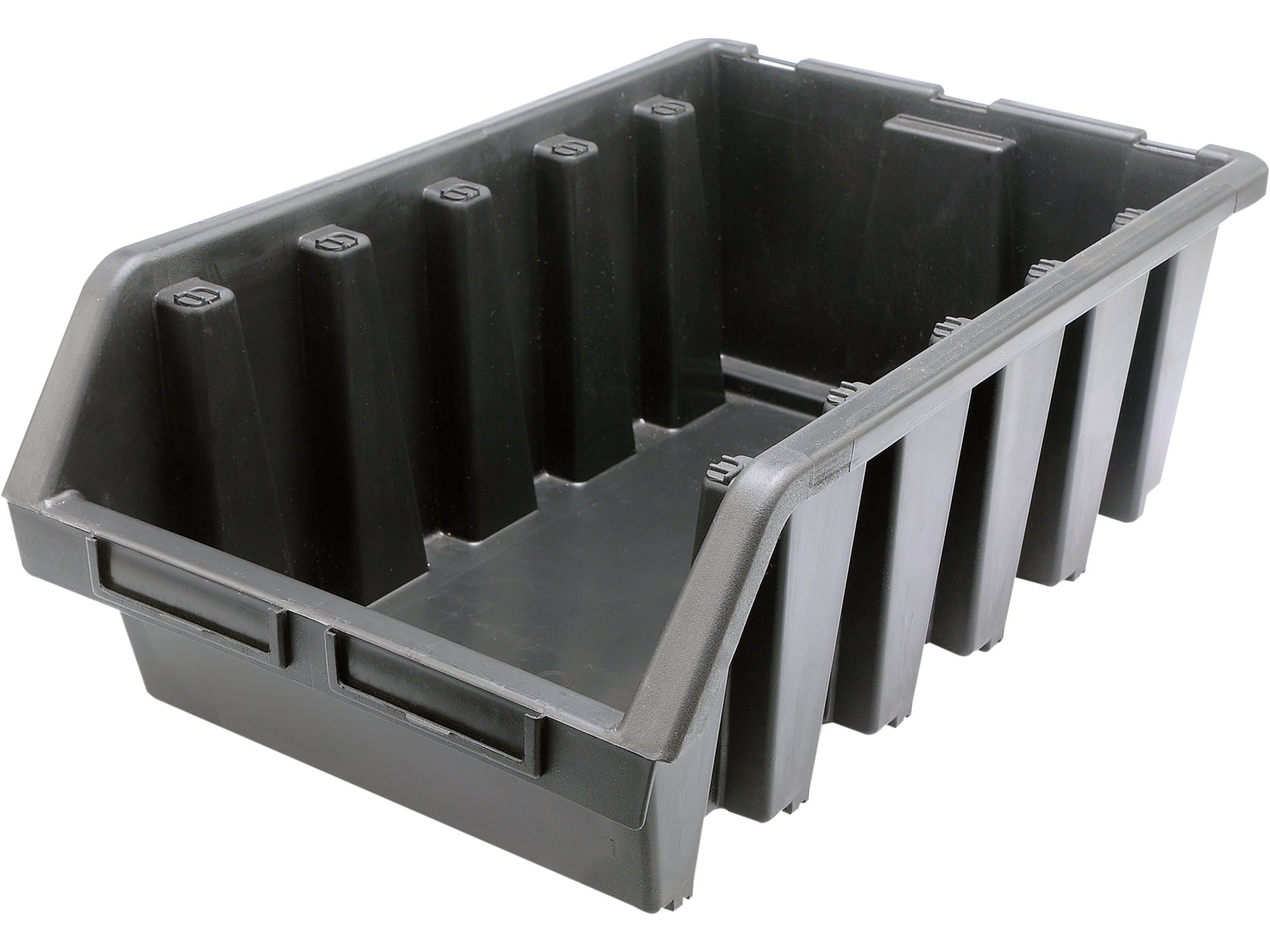 Storage case