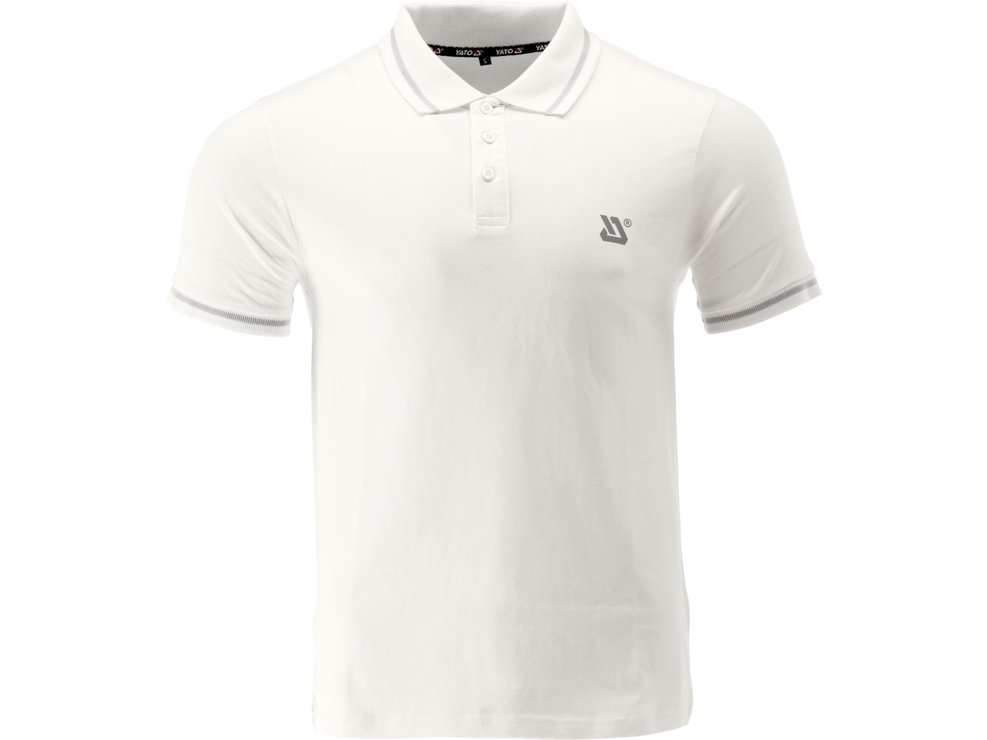 Polo T-krekls