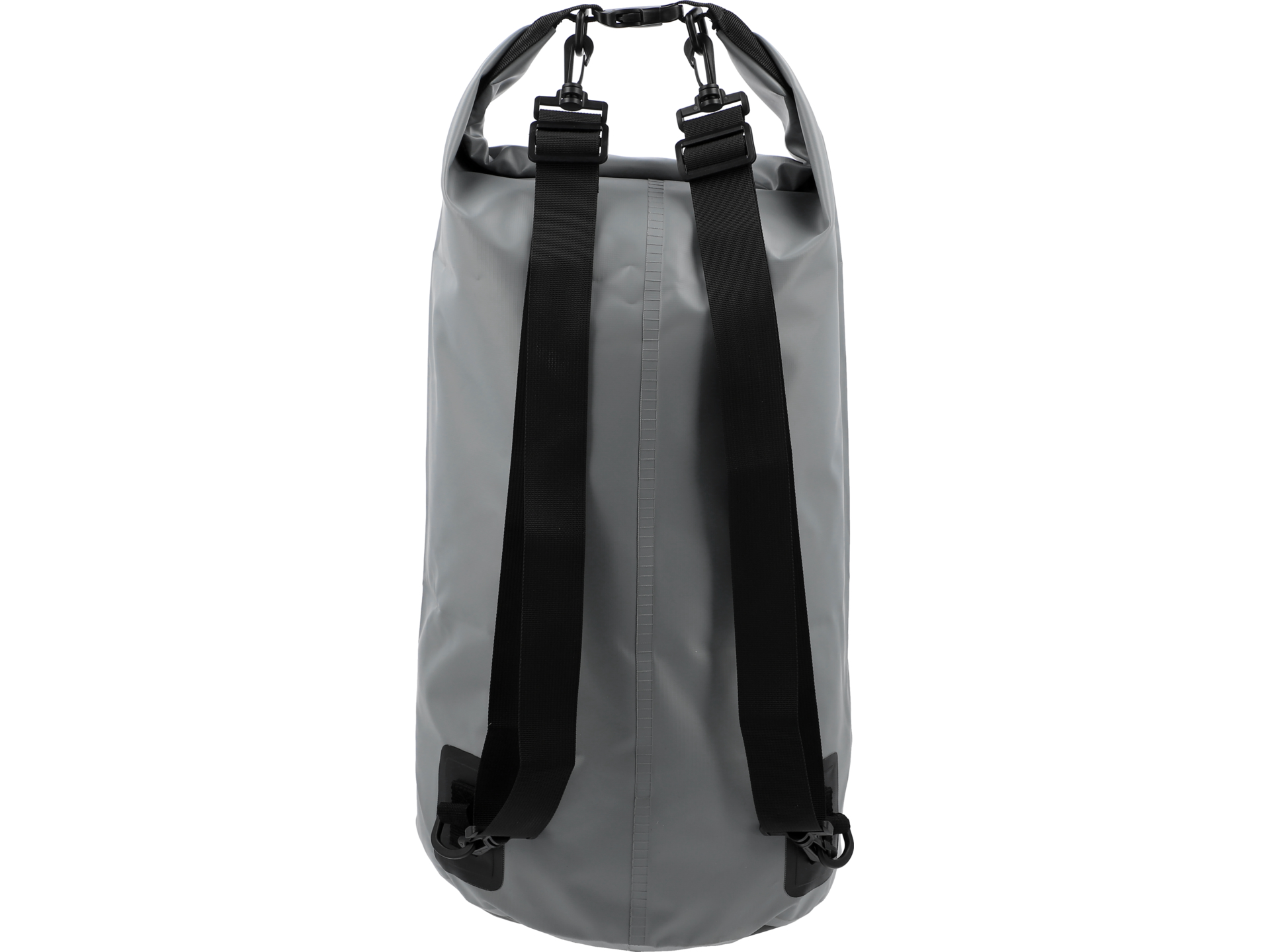 Waterproof bag