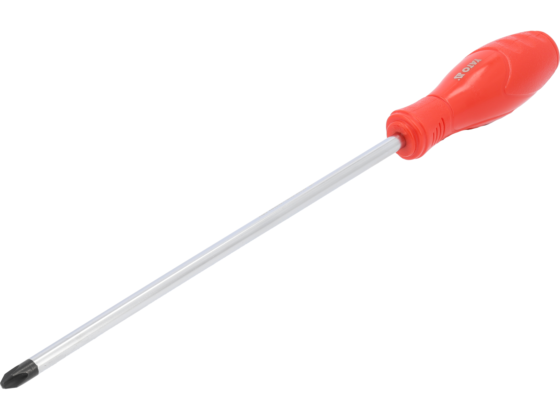 Screwdriver