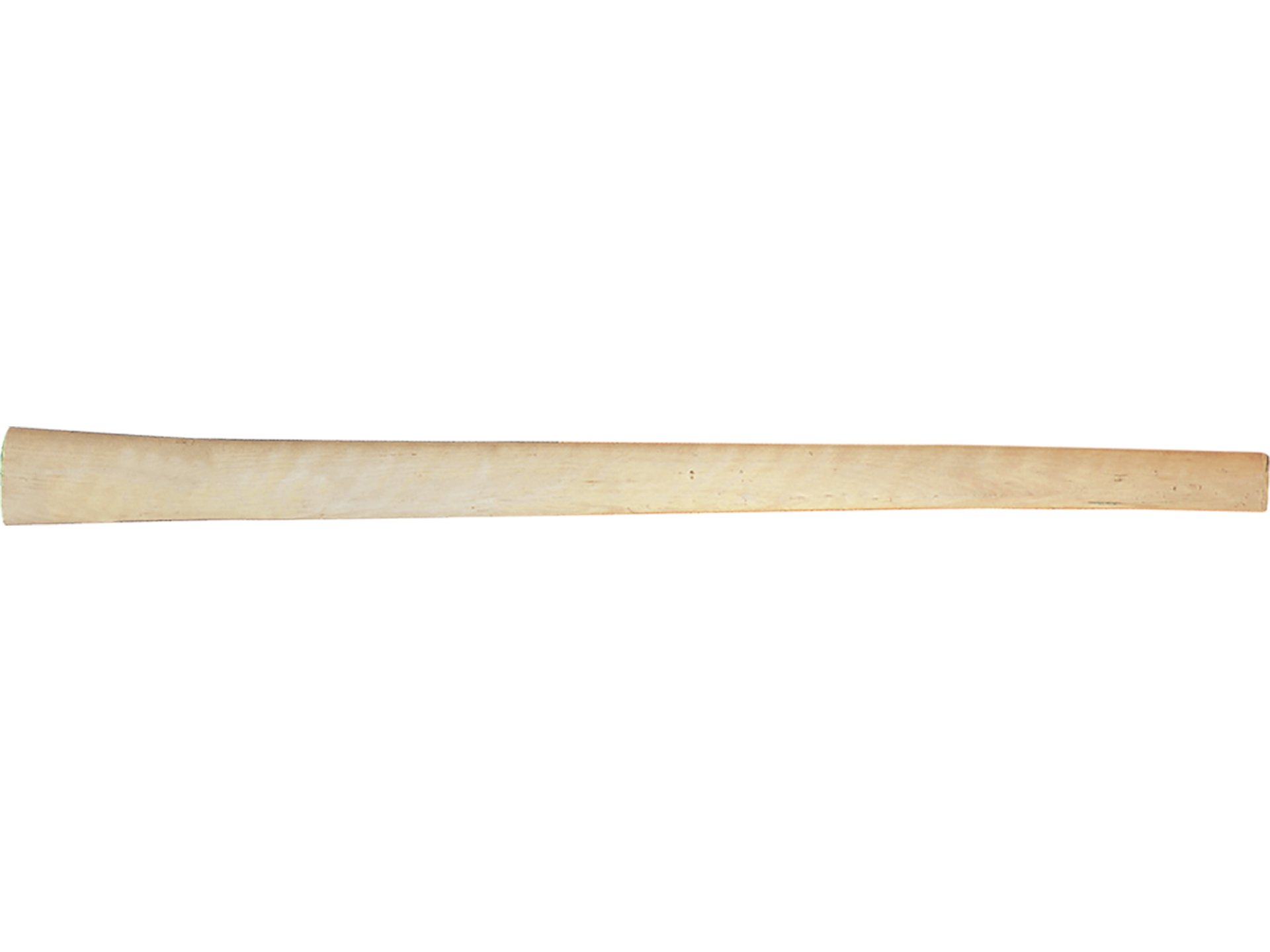 Pick axe handle