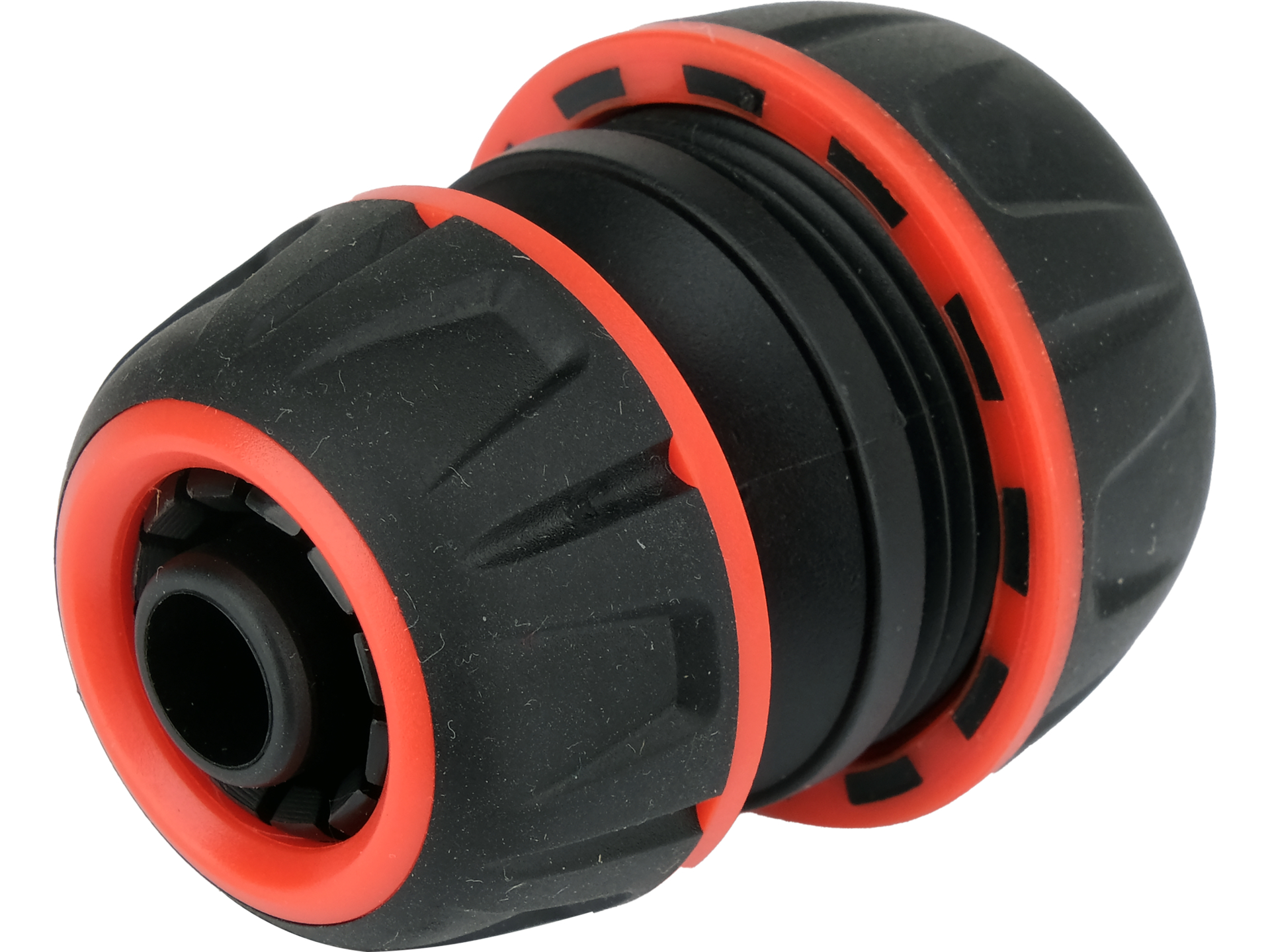 Hose reducer