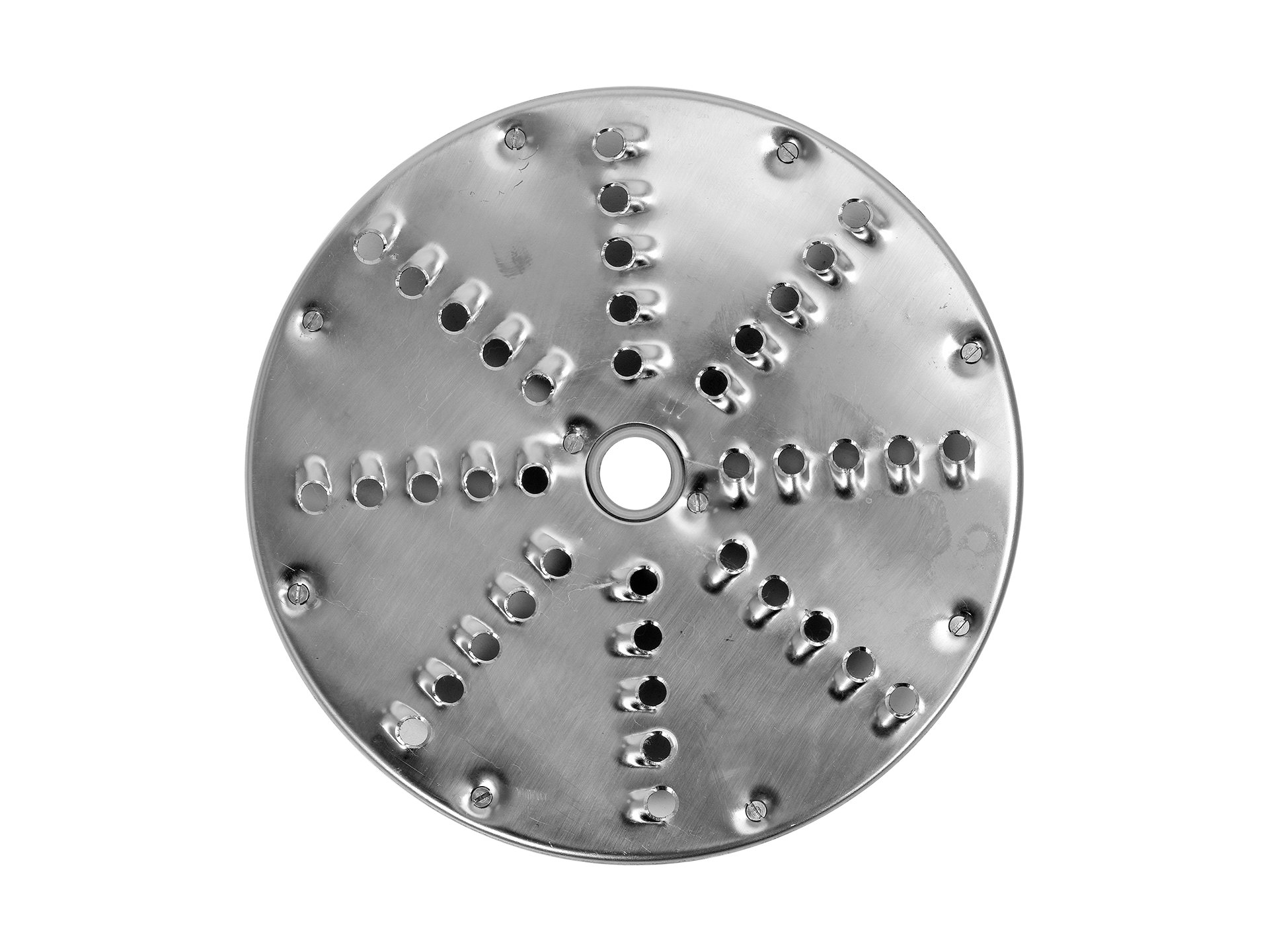 Vegetable cutter