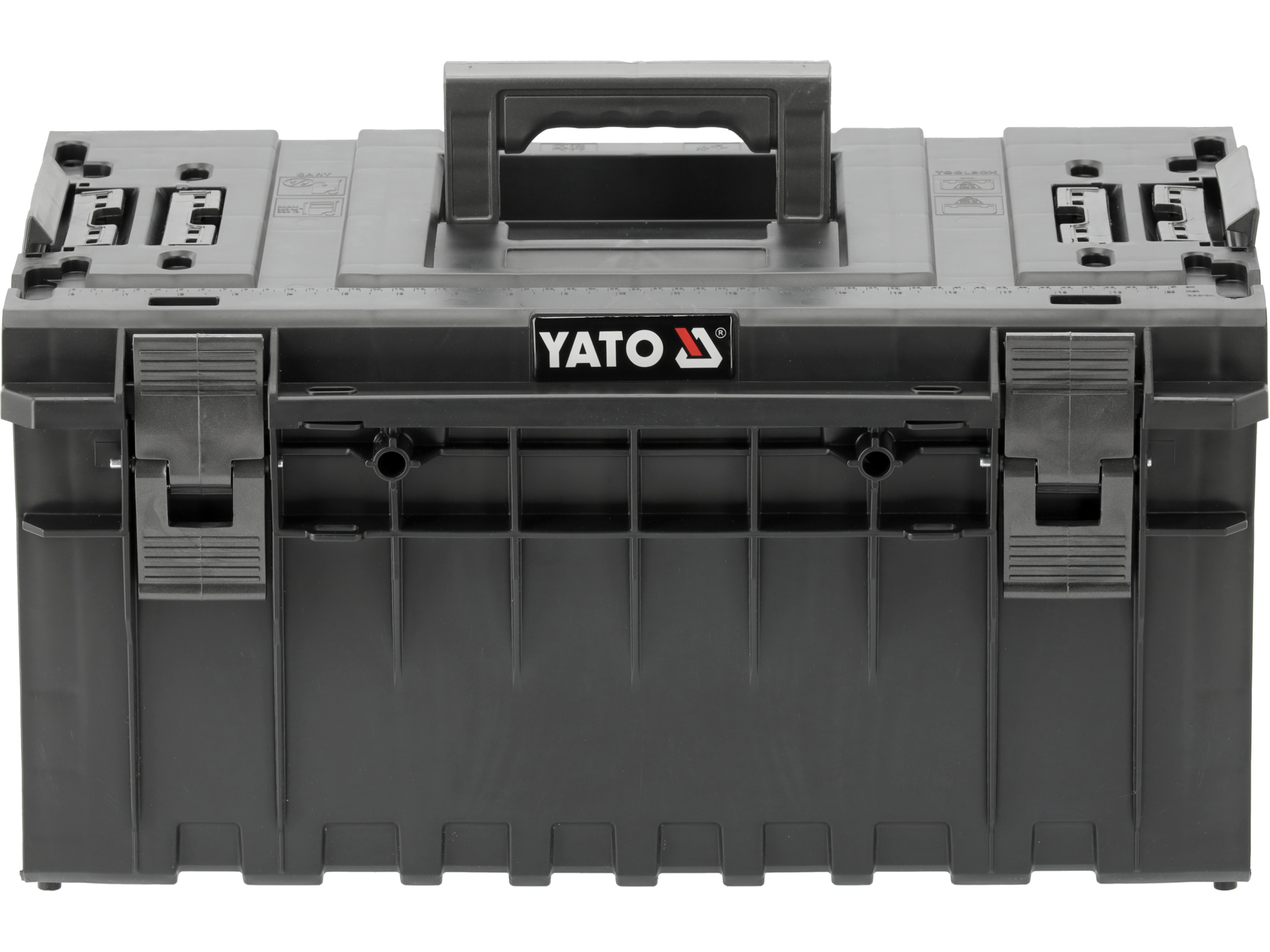 System tool box