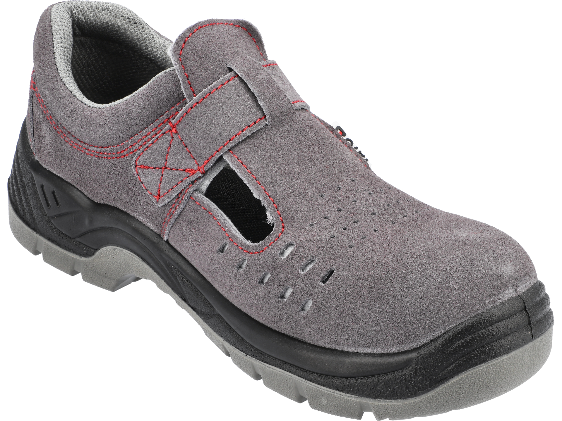 Darba puszābaki