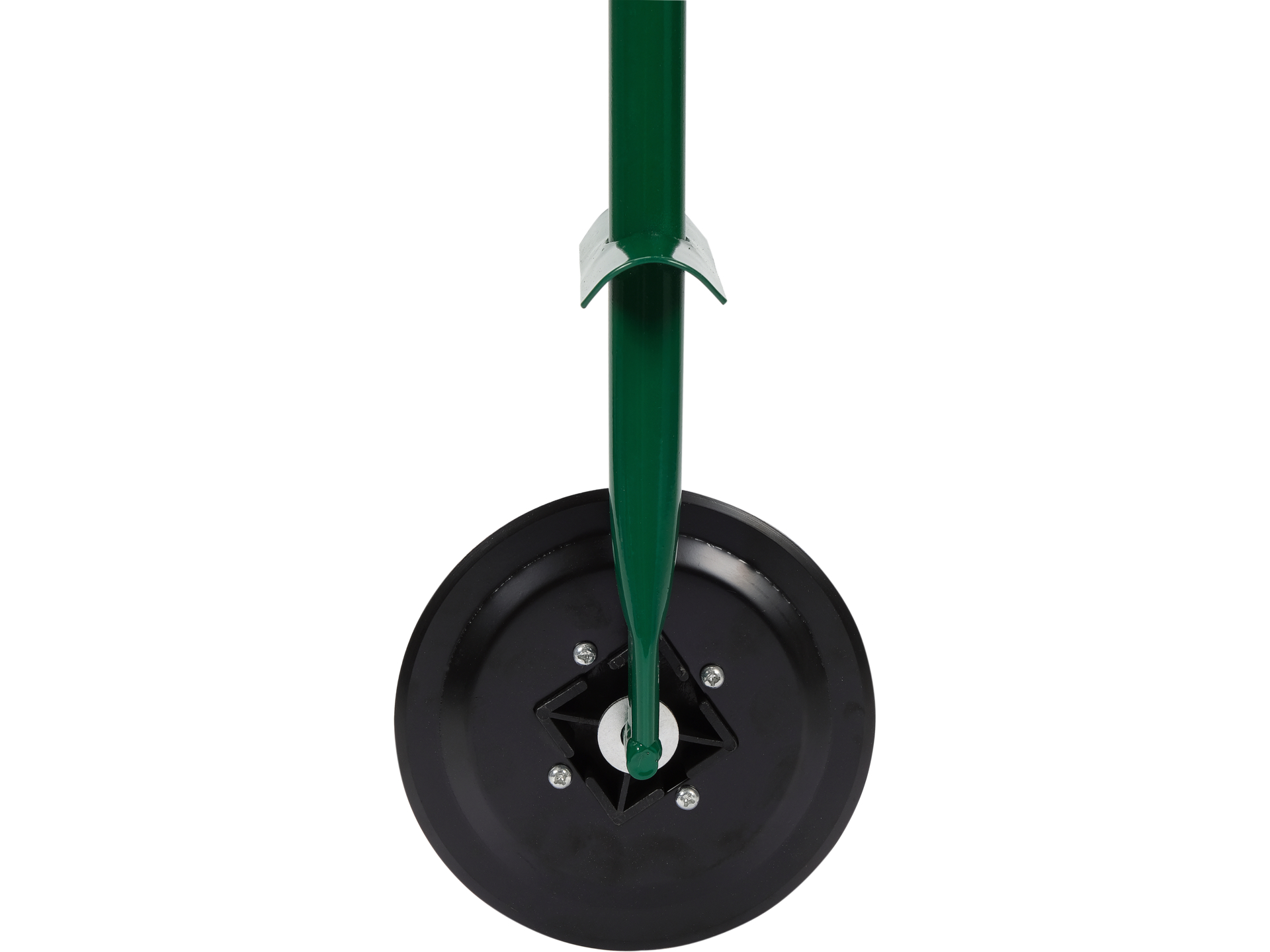 Cut lawn edger