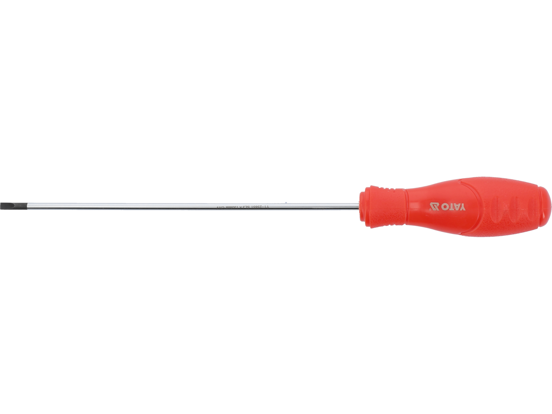 Screwdriver