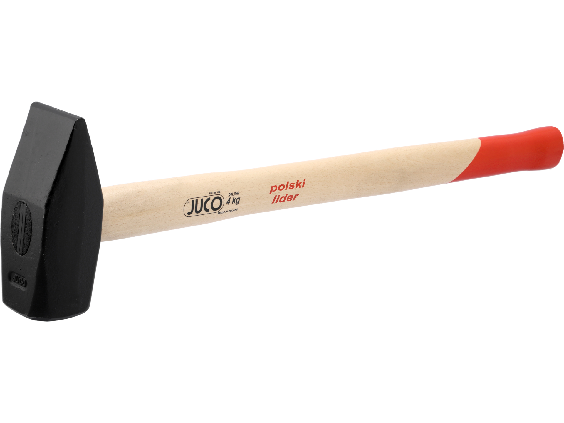 Machinist hammer