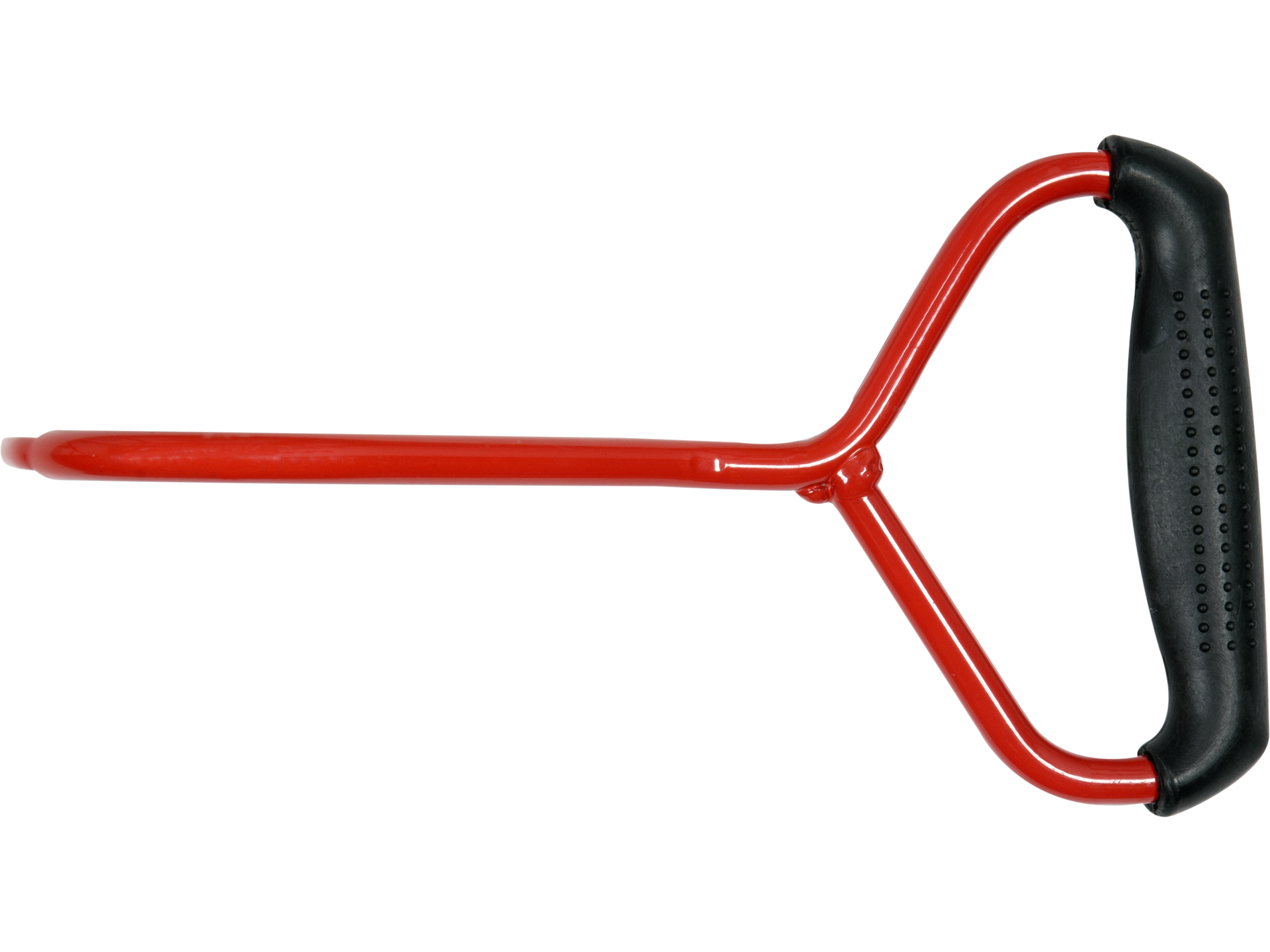 Lifting hook 