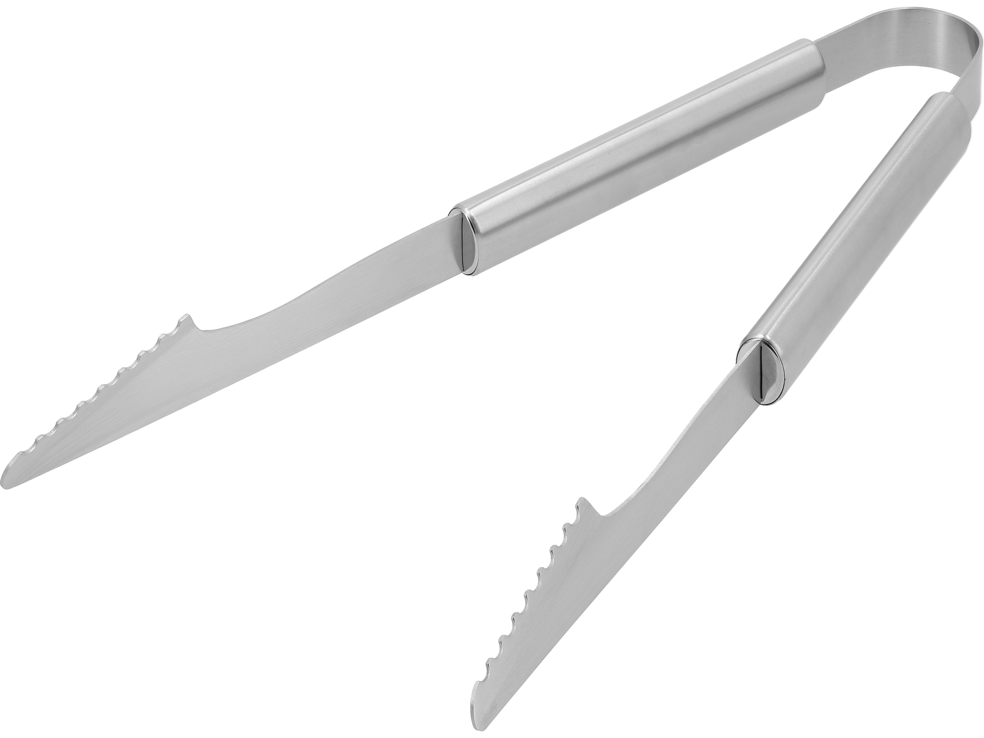 Grill tool set