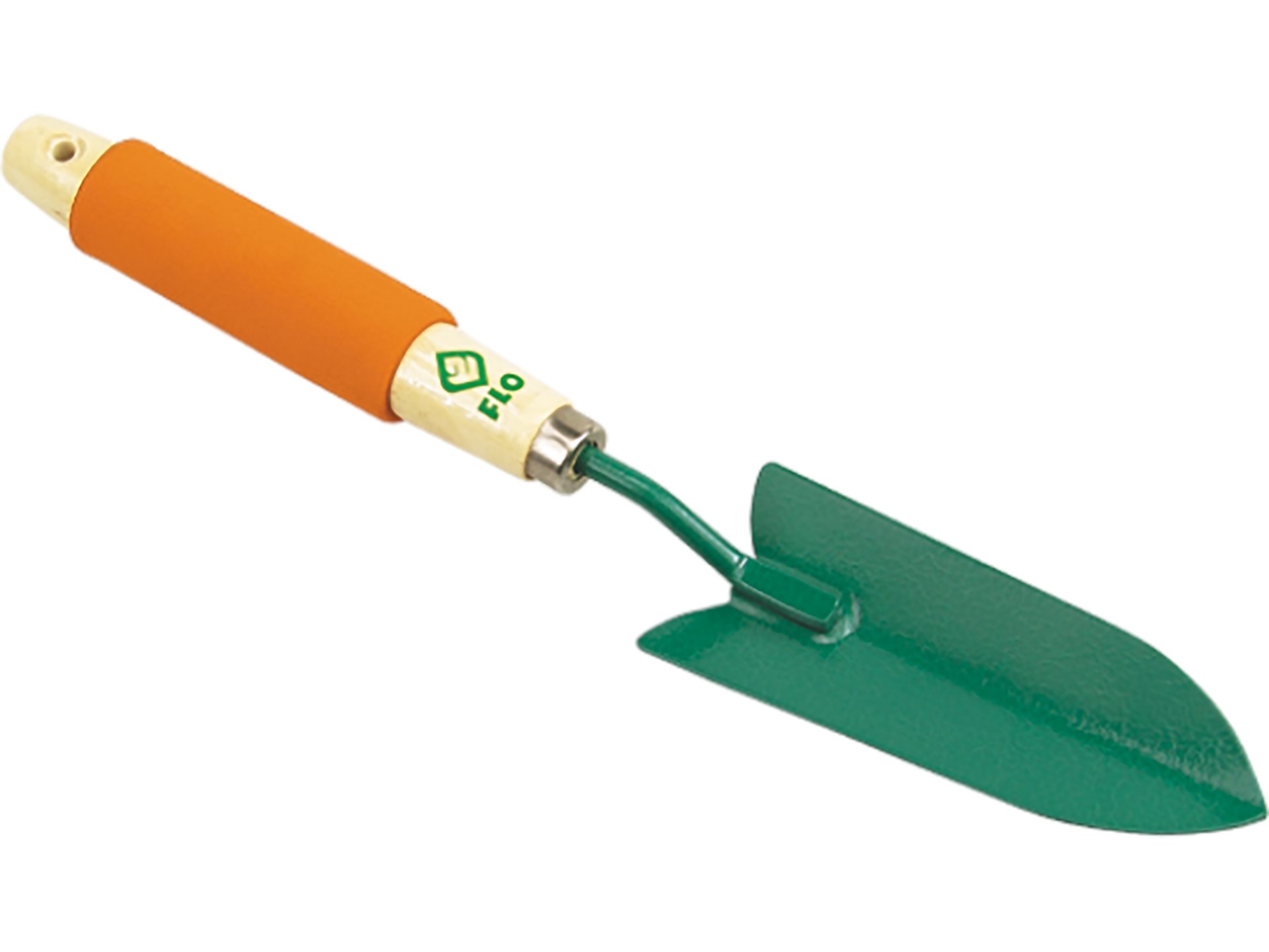 Trowel