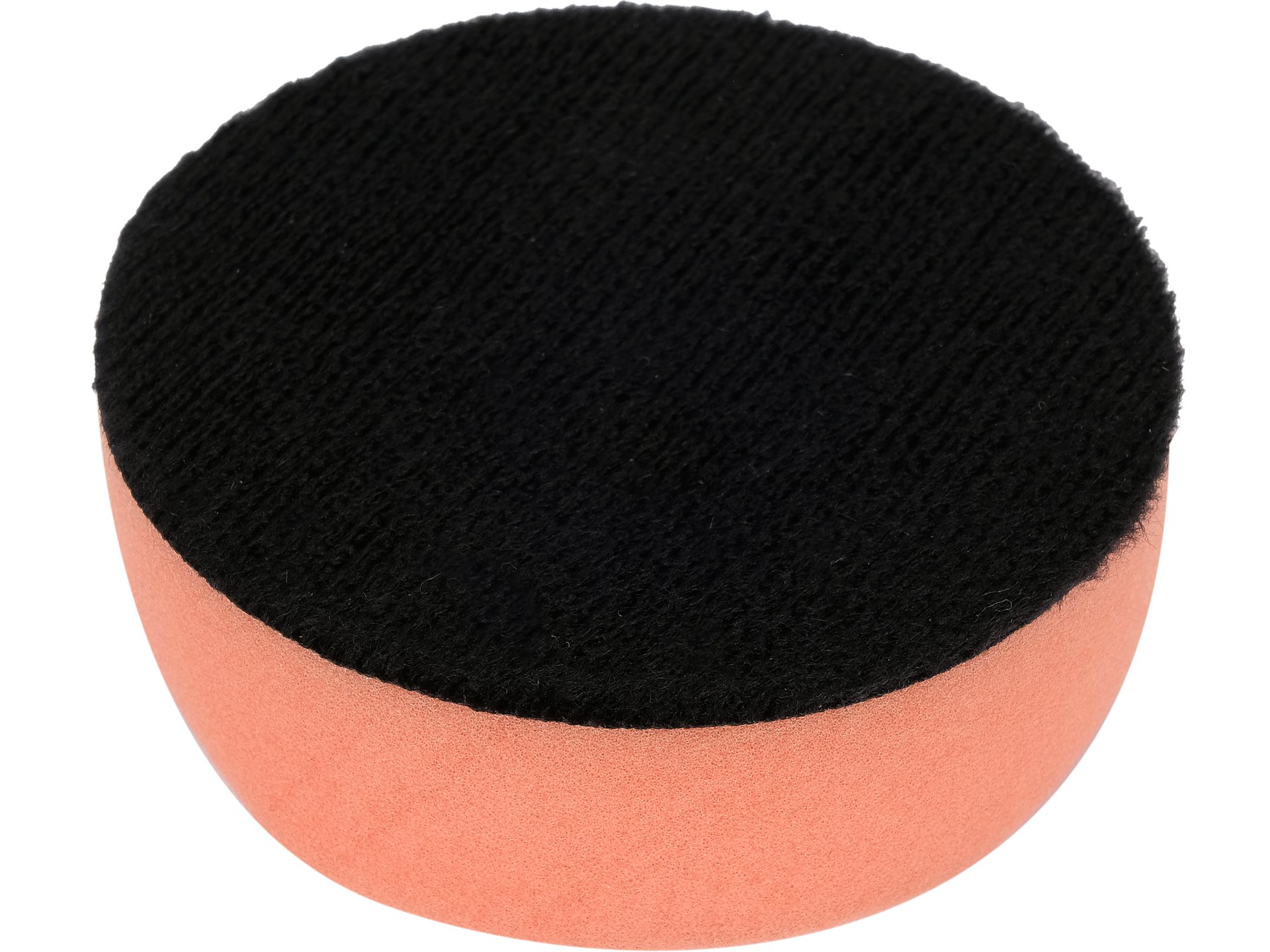Pulēšanas sūklis velcro