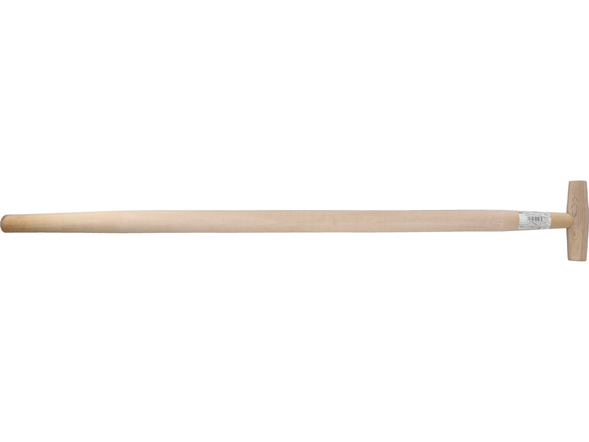 Lāpstas kāts