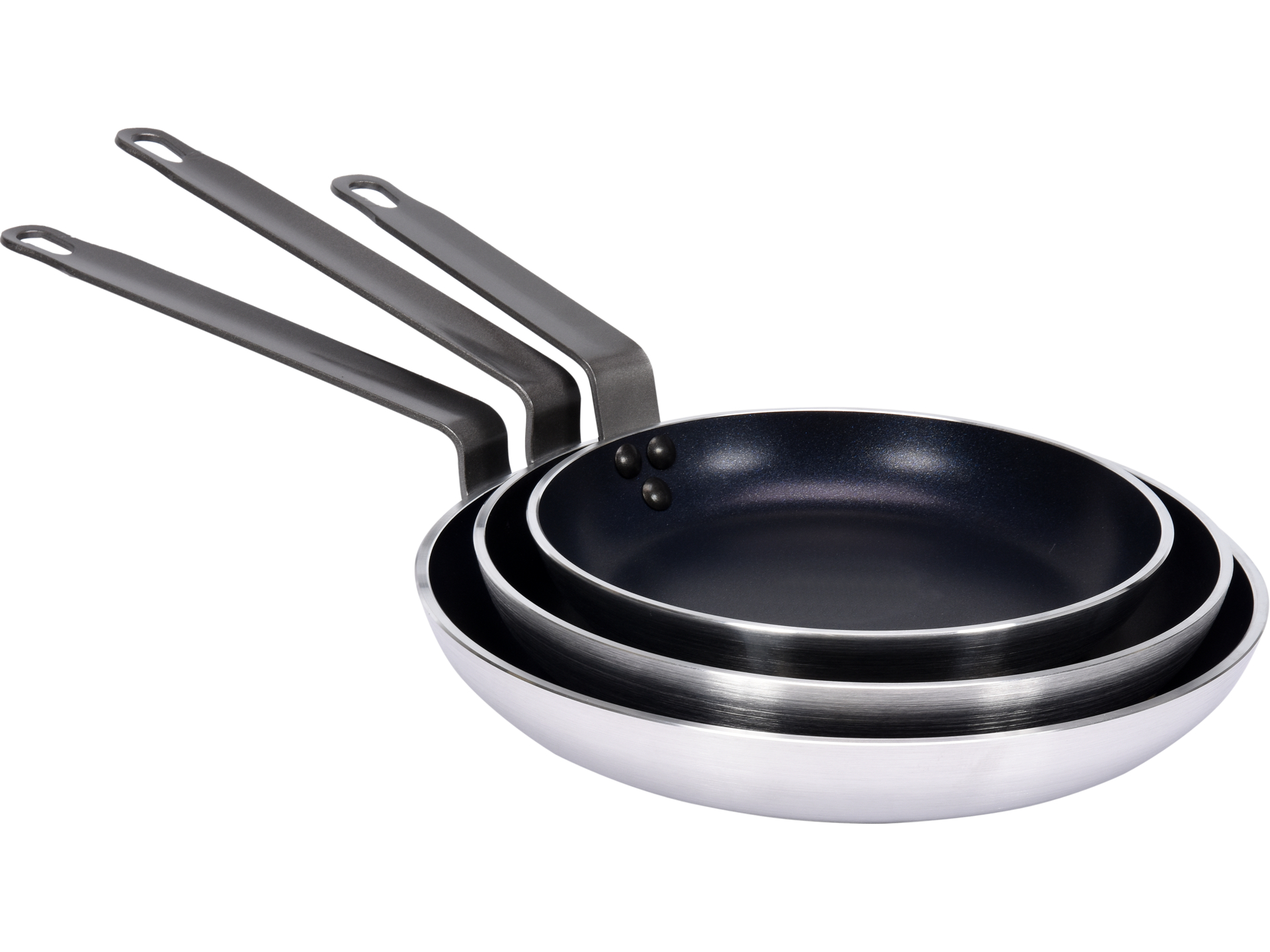 Frying pan