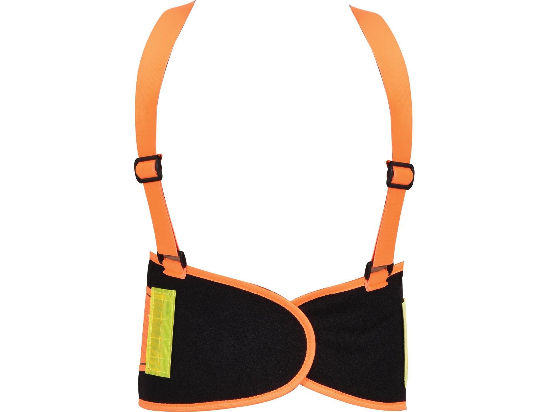 Hi-Vis drošības josta