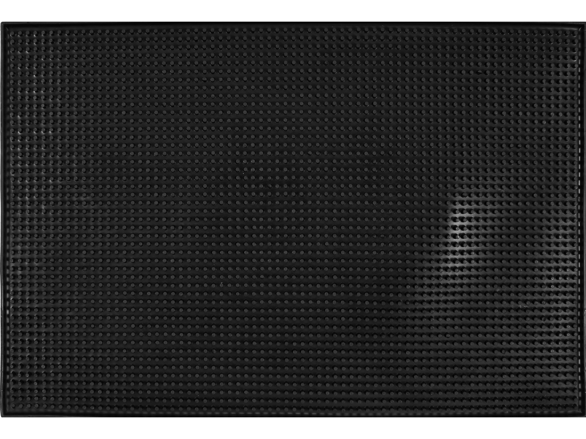 Bar mat