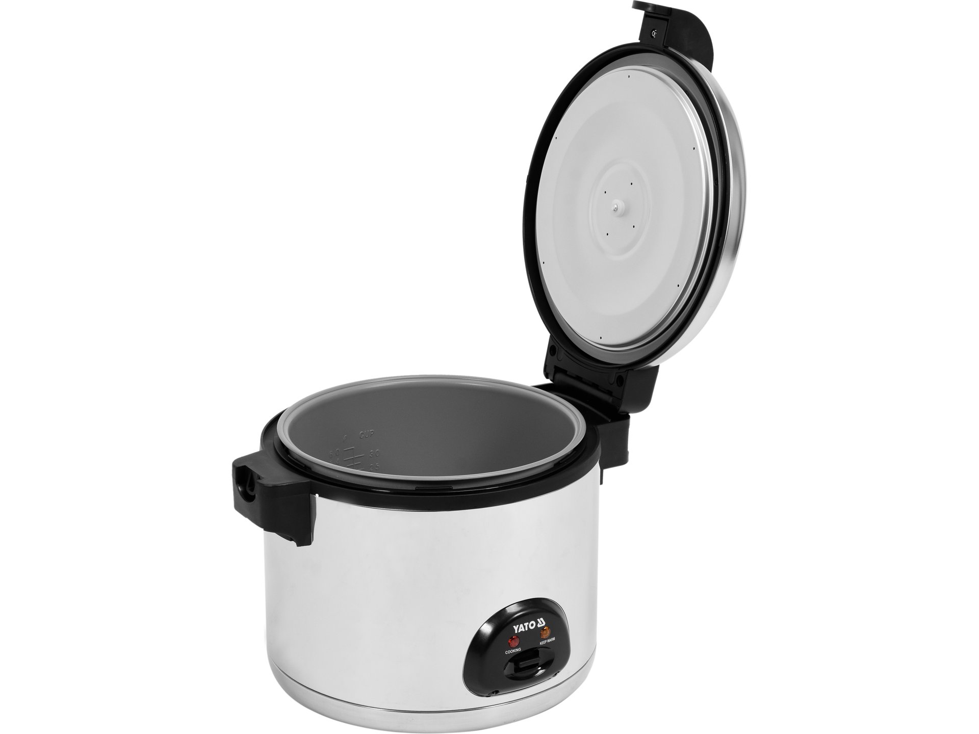 Rice cooker