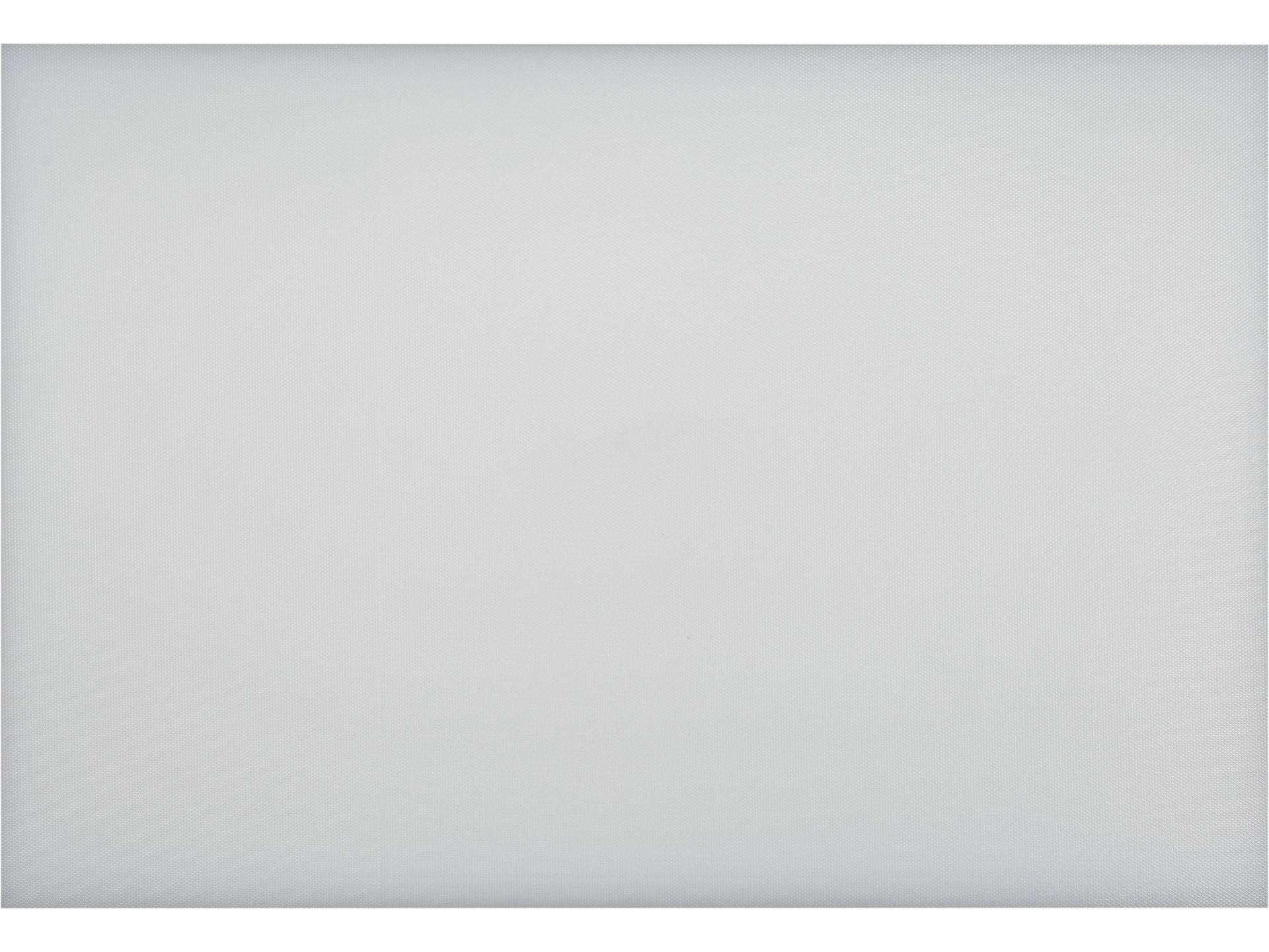 Chopping board