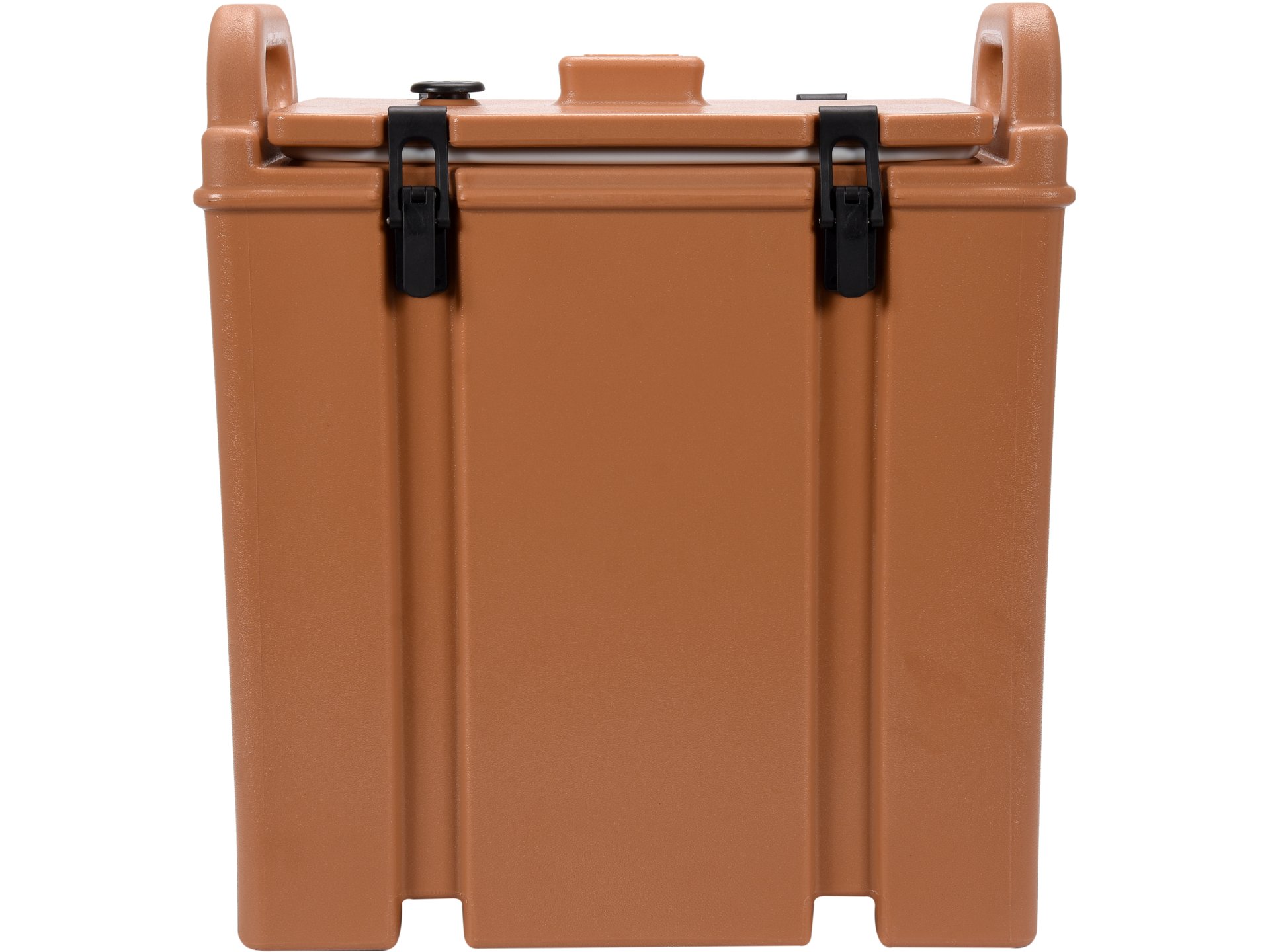 Isothermal drink server