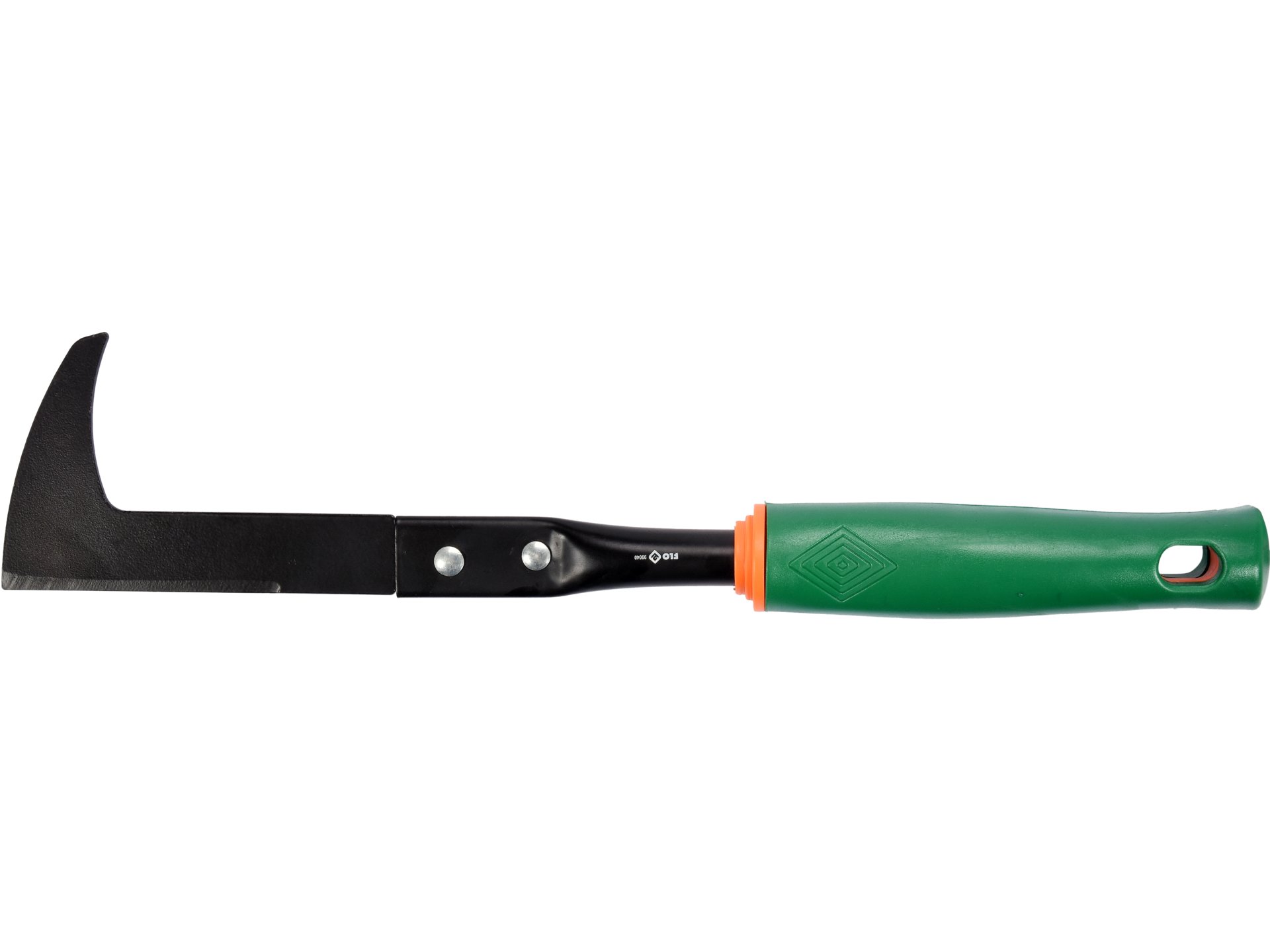 Patio weeder