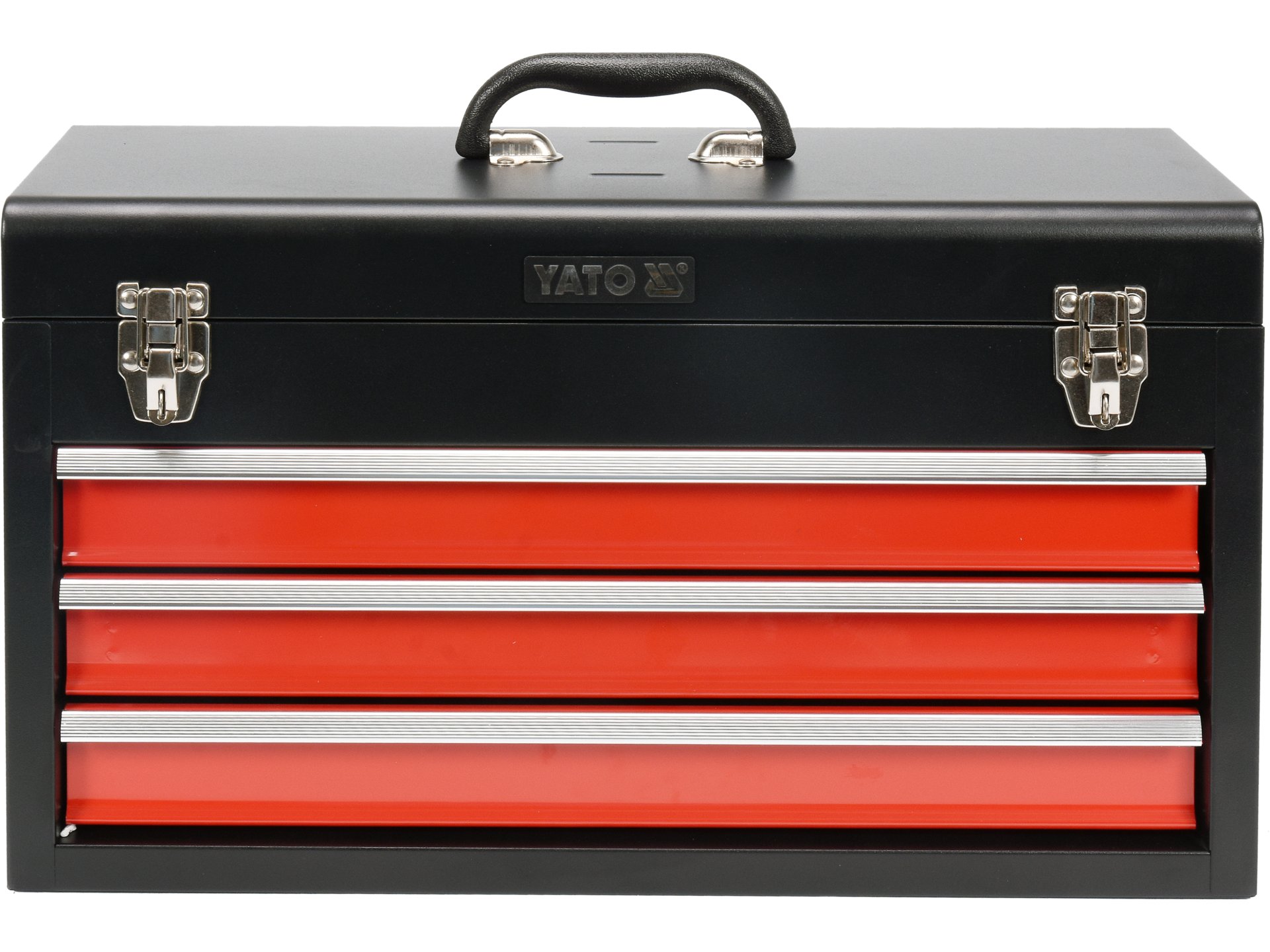Tool box