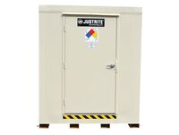 9120 – Justrite neapibrėžta