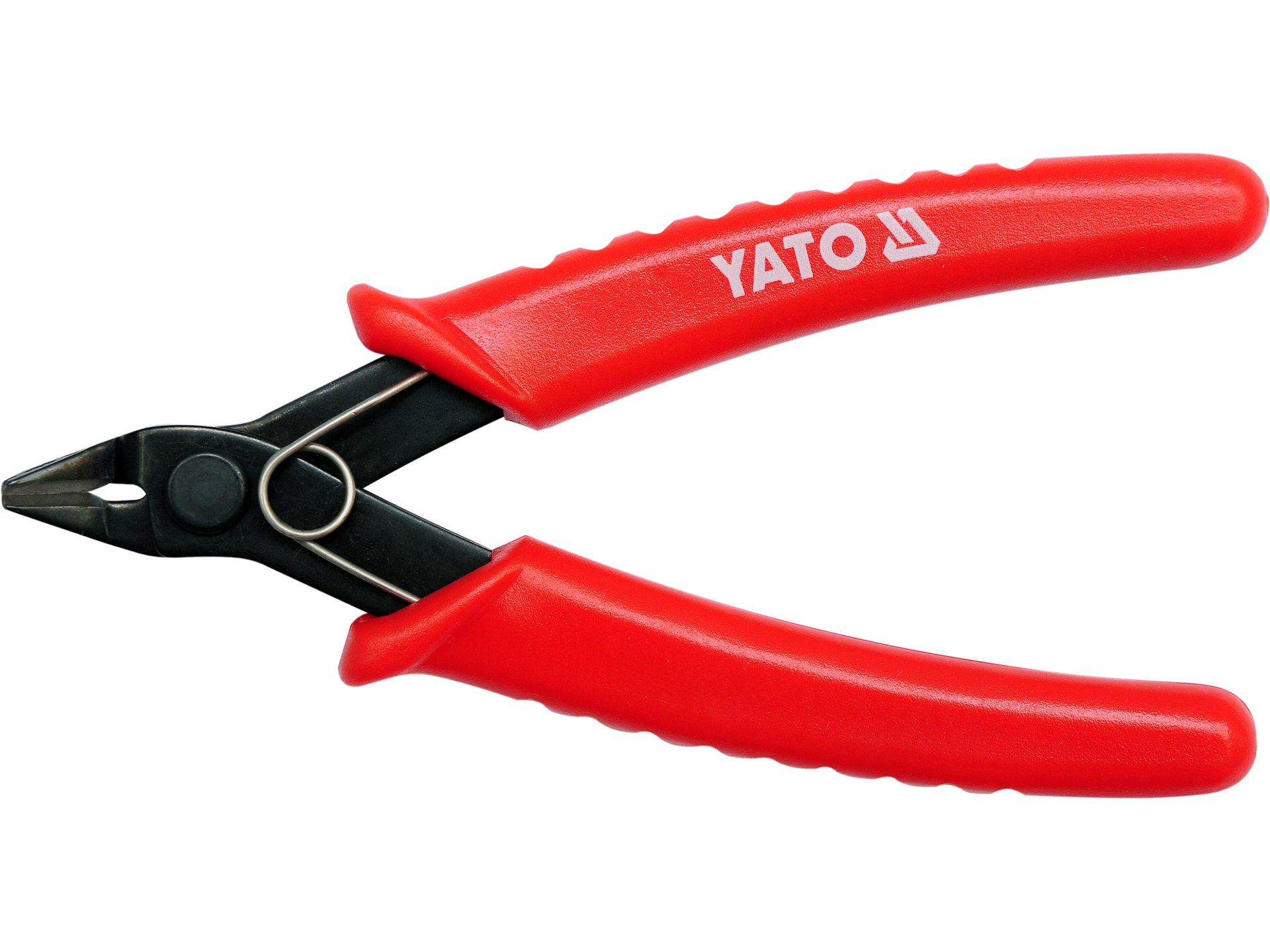 Electrical cutter