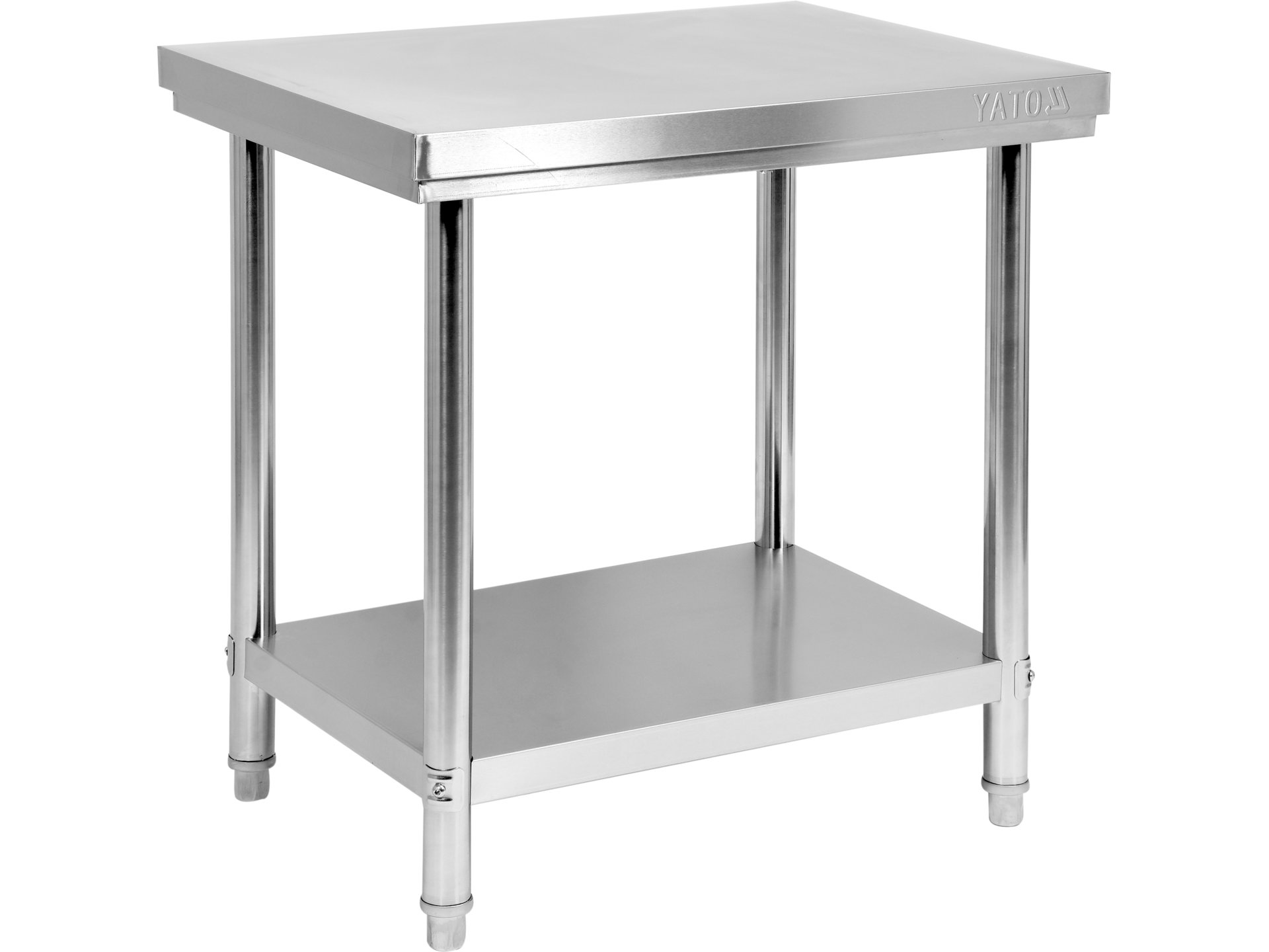 Work table