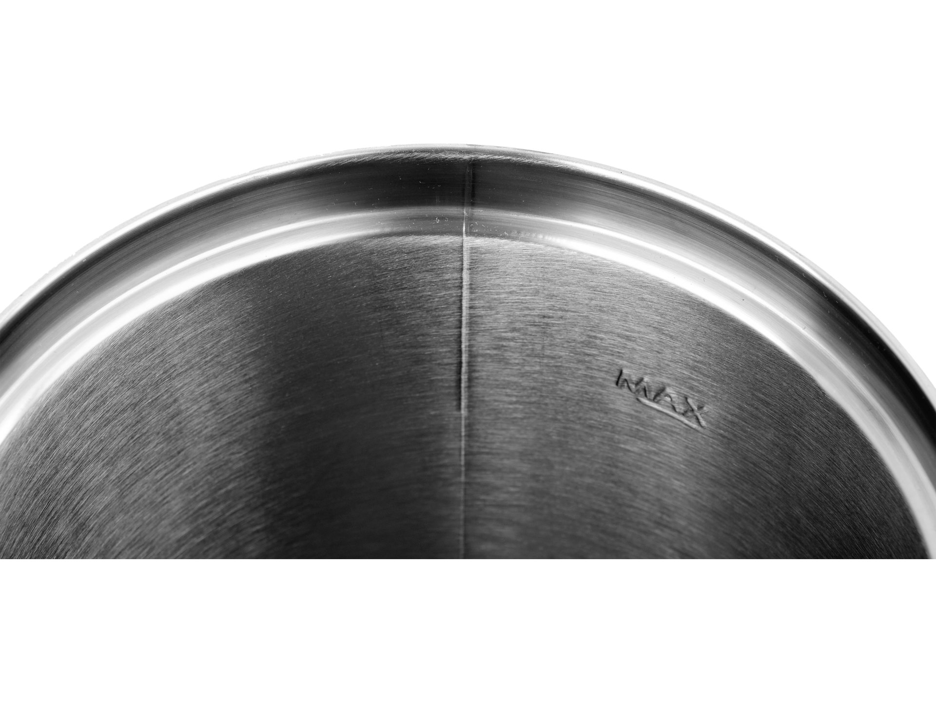 Water boiler