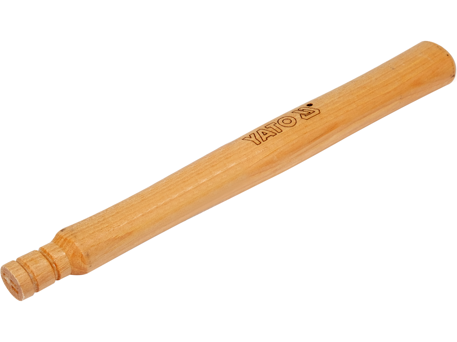 Paving hammer replacement handle