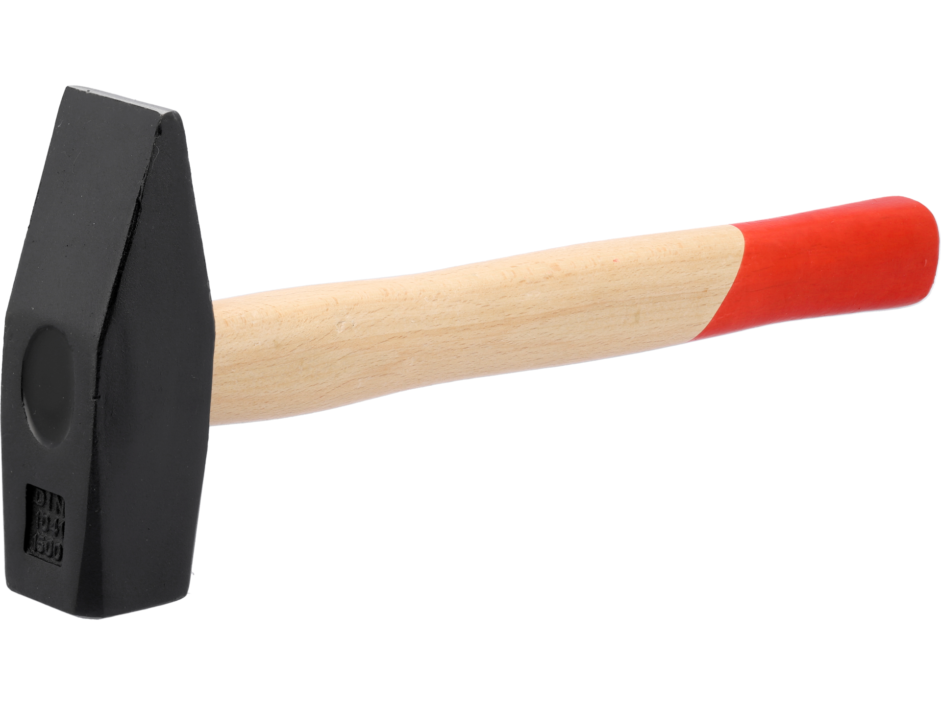 Machinist hammer