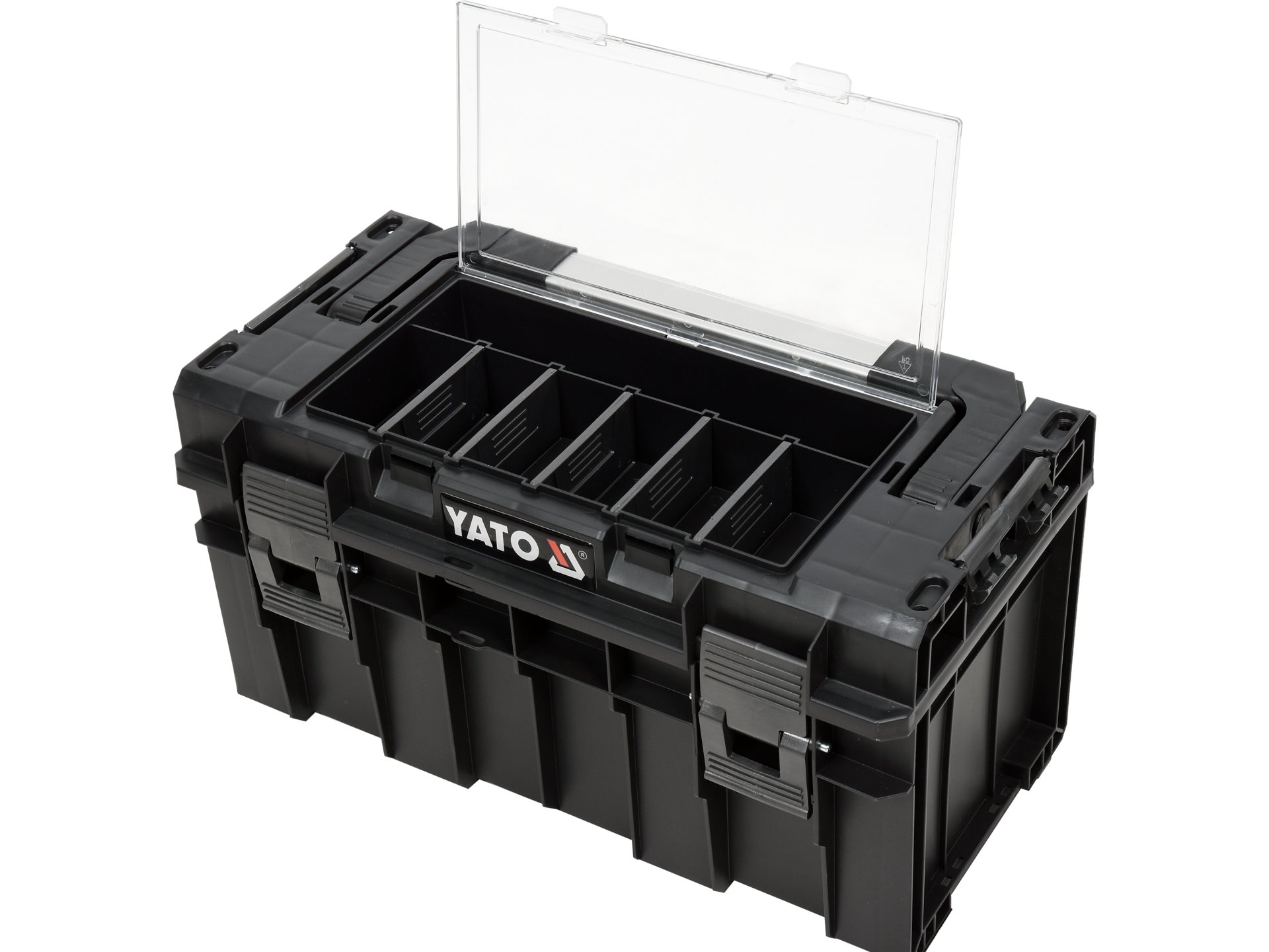 Tool box 