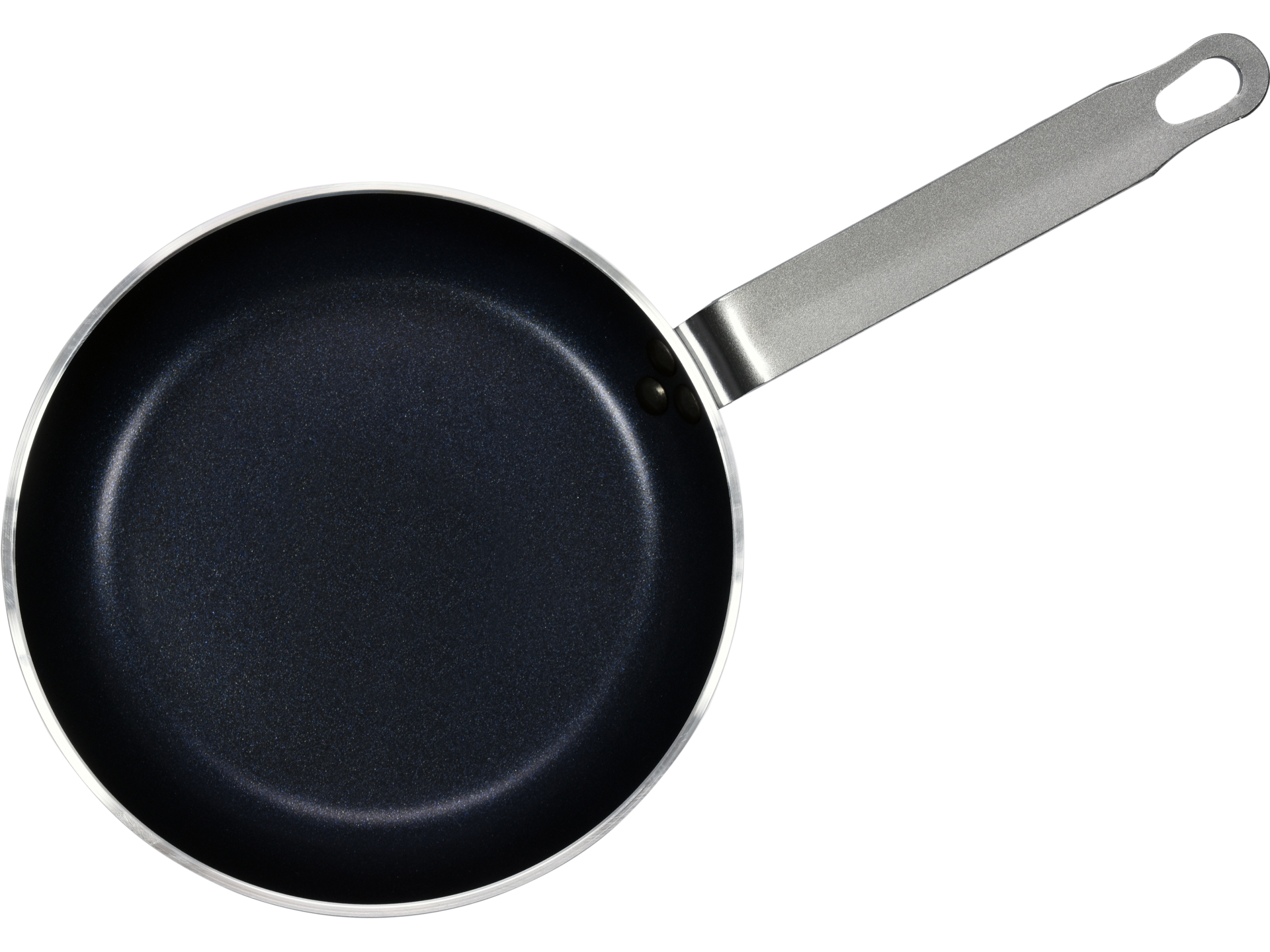 Frying pan