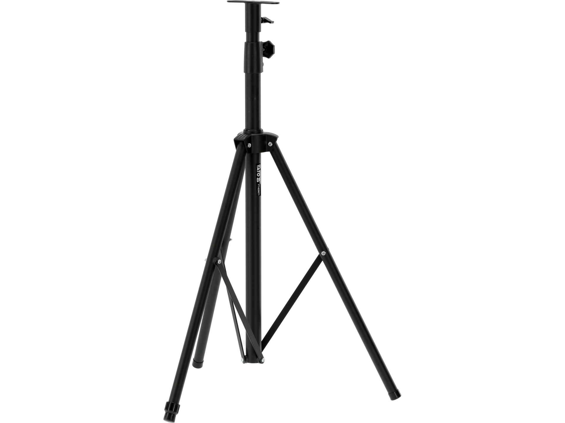 Prožēktora statīvs
