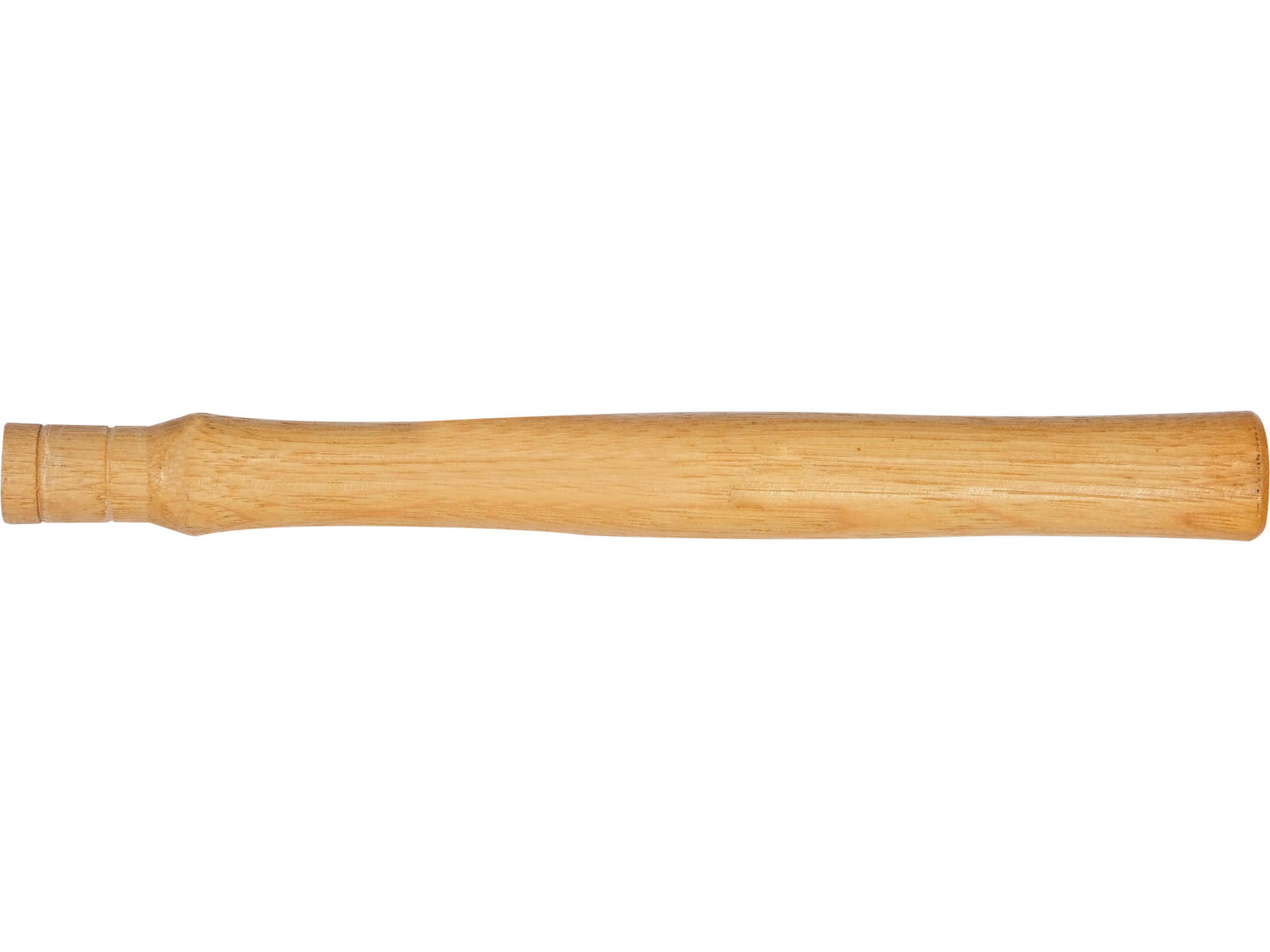 Paving hammer replacement handle