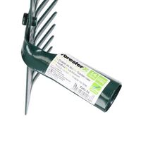 FASTER TOOLS Garden rake 14