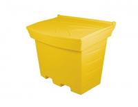 Sand box 80/ 120/ 250/ 300/ 500 L