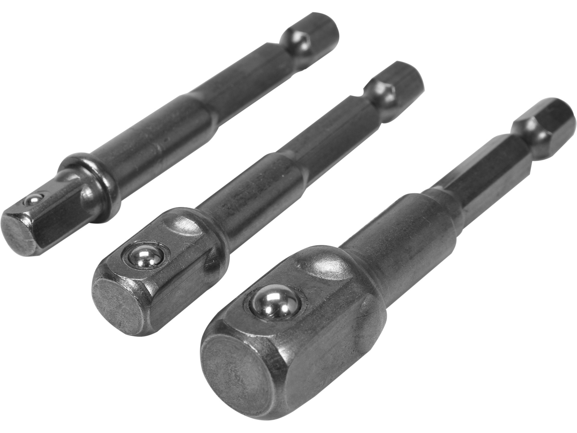 Adapterių rinkinys