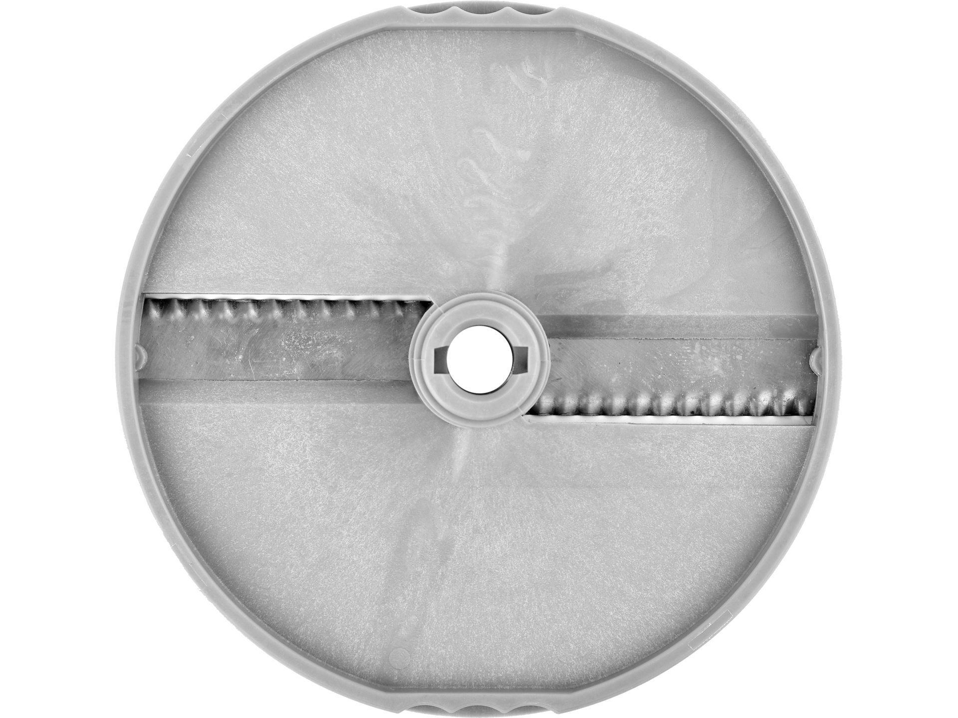 Cutting blade