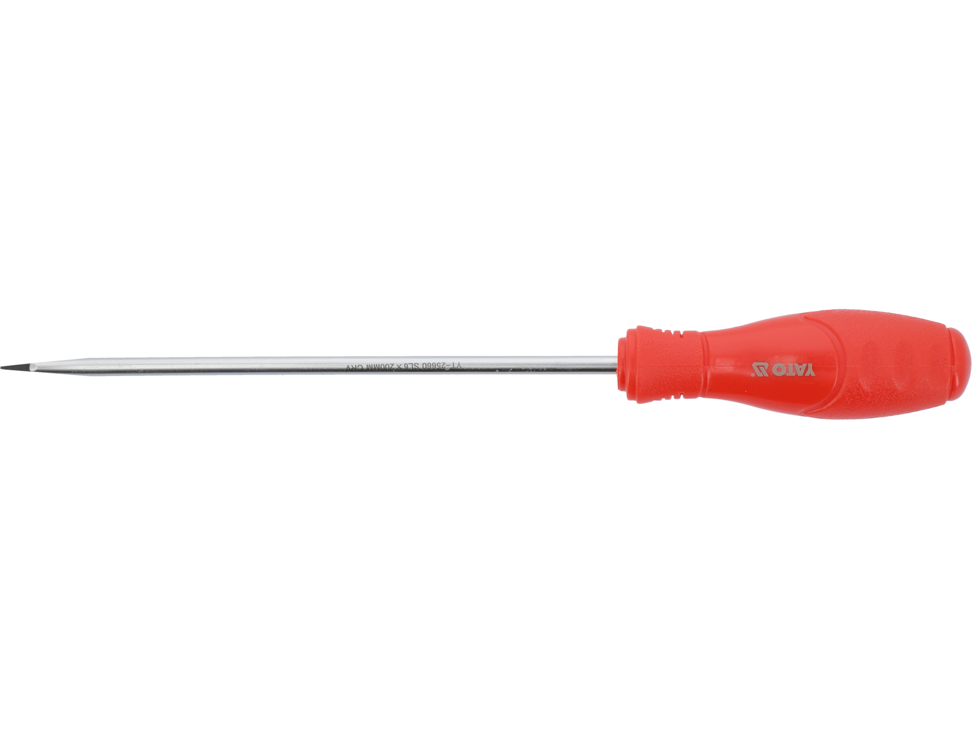 Screwdriver