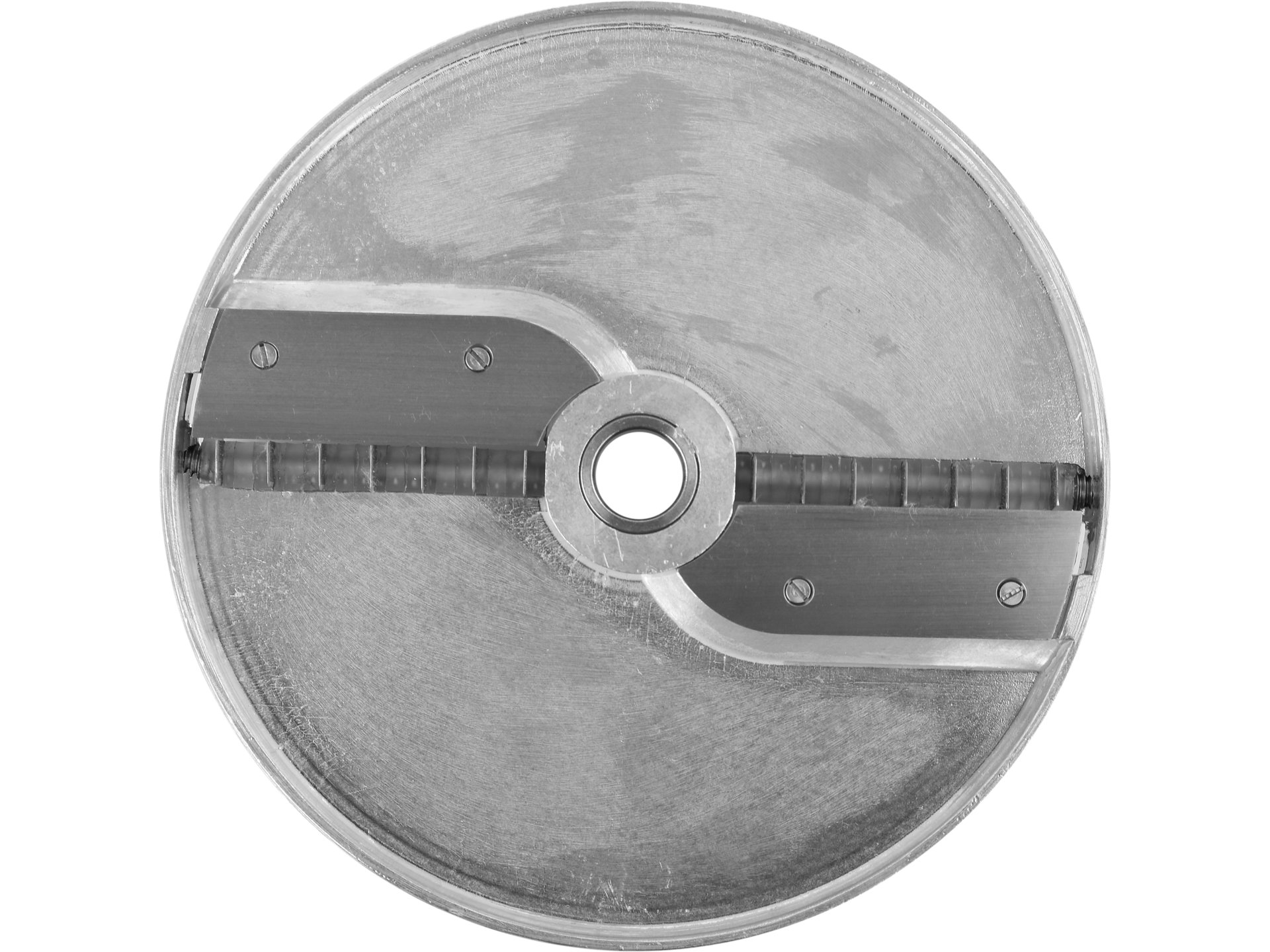 Cutting blade