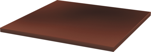Grindų plytelės  CLOUD Rosa 30*30 #S