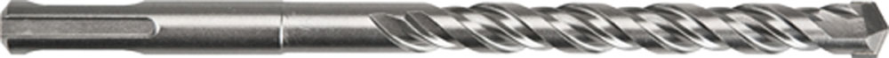 Urbis SDS Plus 6x260 mm
