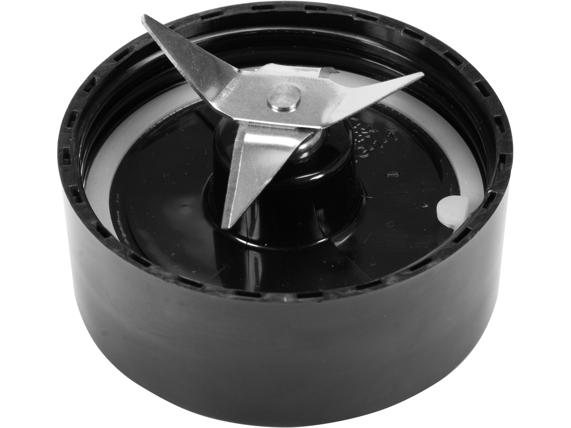 Blenderis
