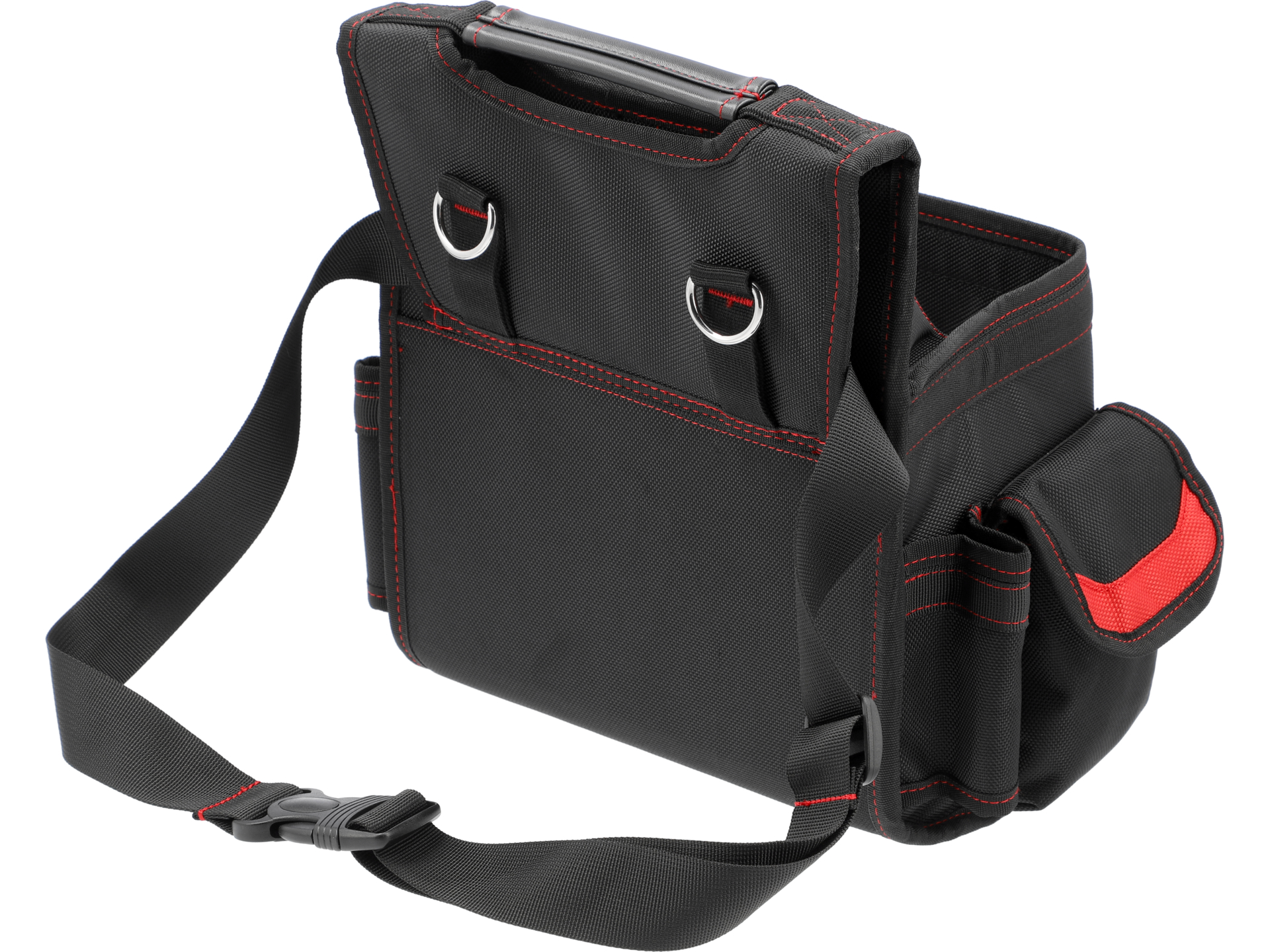 Tool pouch