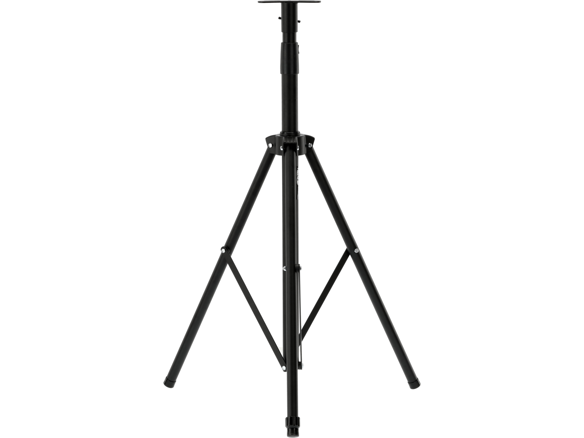Prožēktora statīvs