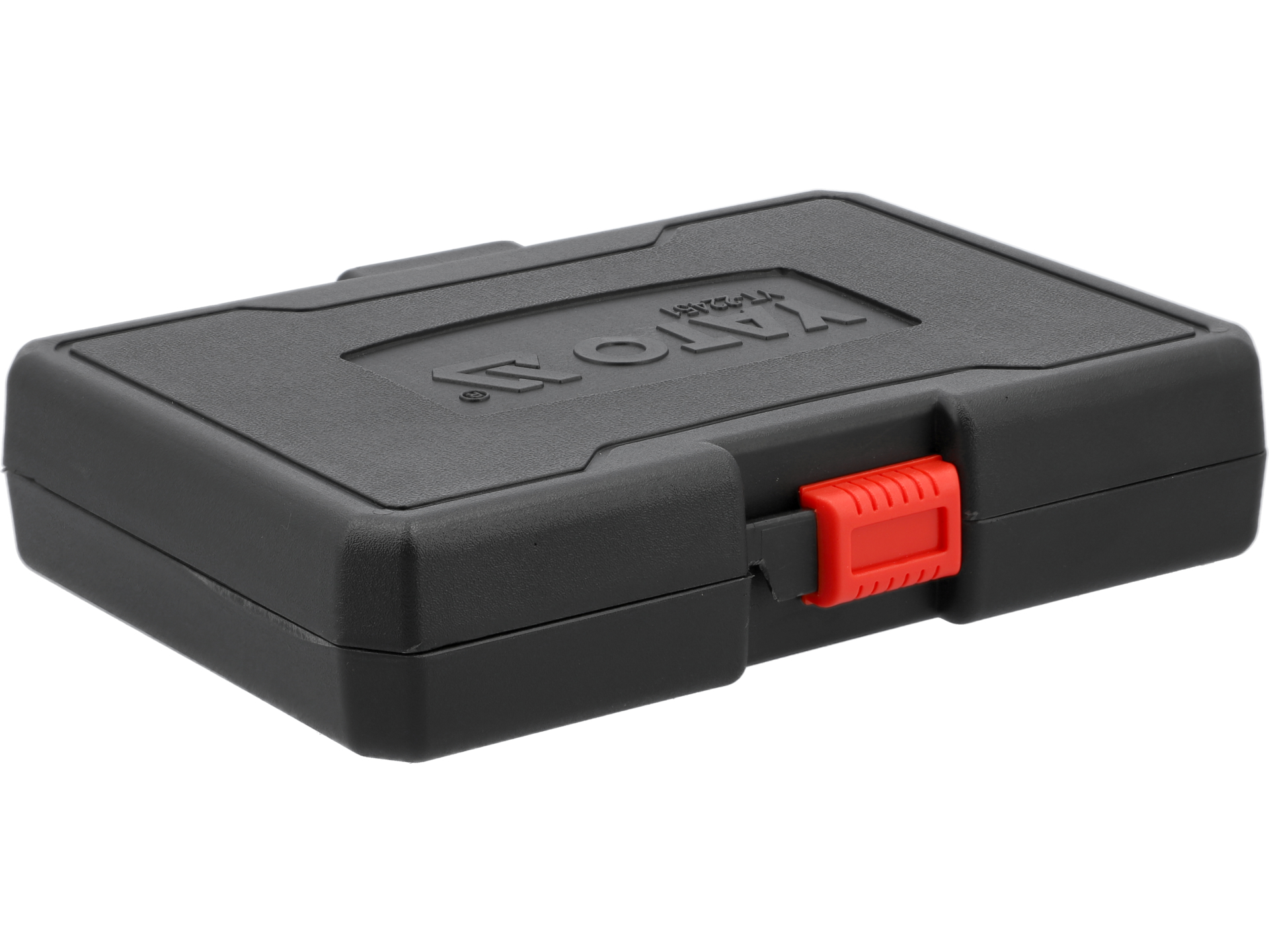 Quick interchangeable ratchet crimper set